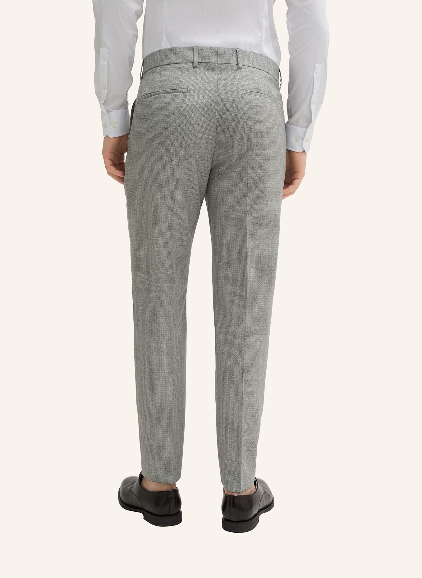 STRELLSON Anzughose MAURY: GRAU