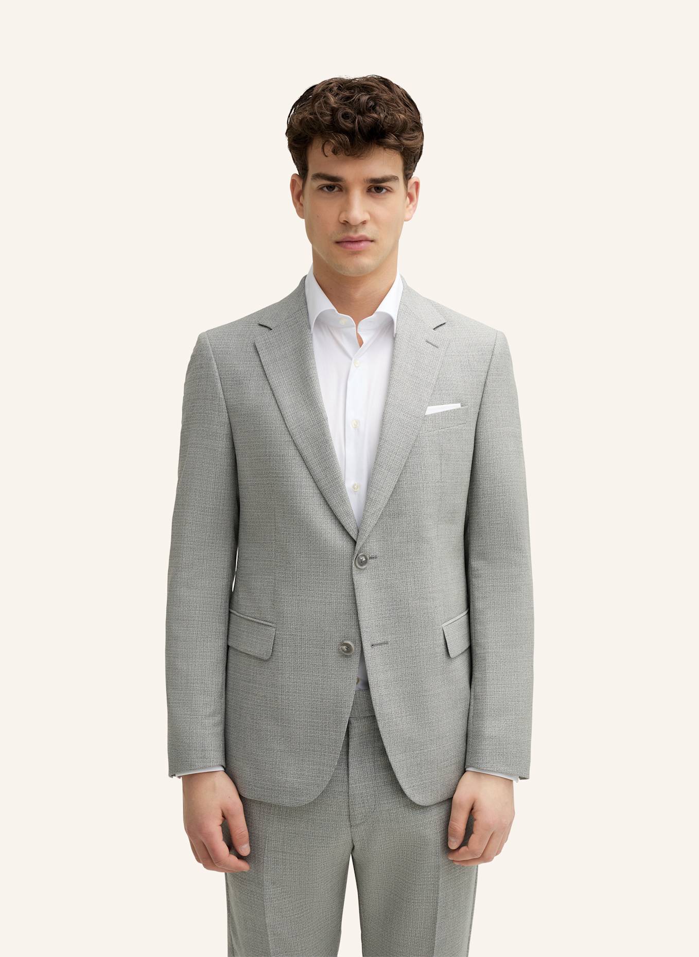 STRELLSON Sakko ALZER: GRAU