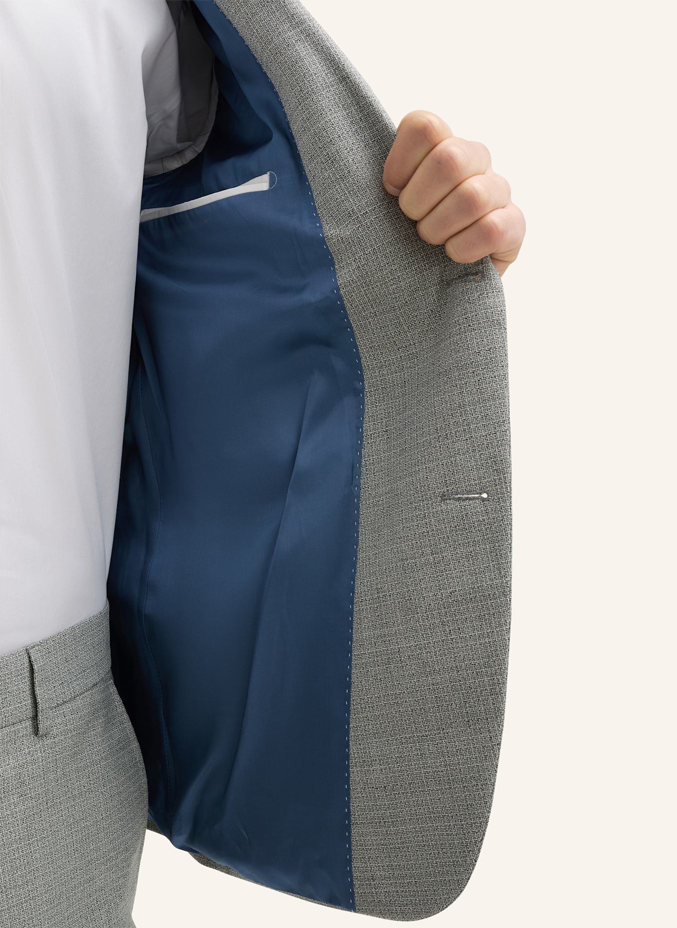 STRELLSON Sakko ALZER: GRAU