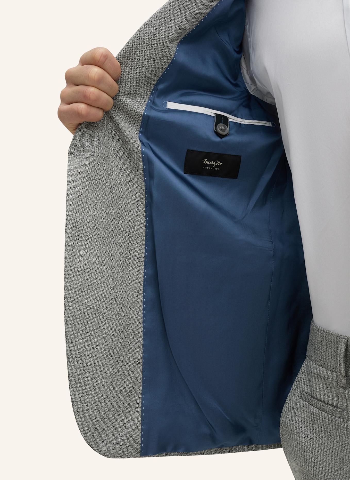 STRELLSON Sakko ALZER: GRAU