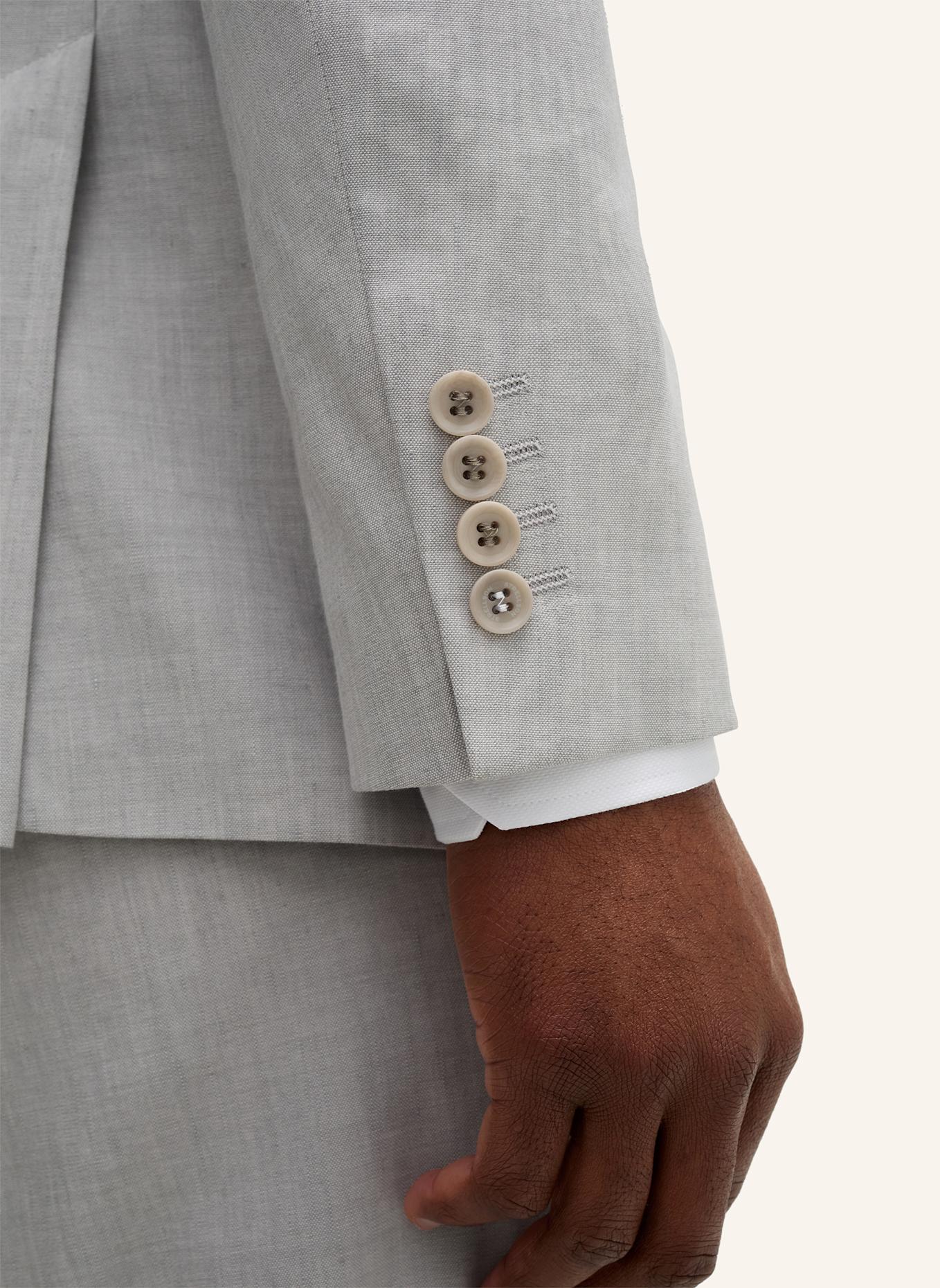 STRELLSON Sakko ASHTON: HELLGRAU