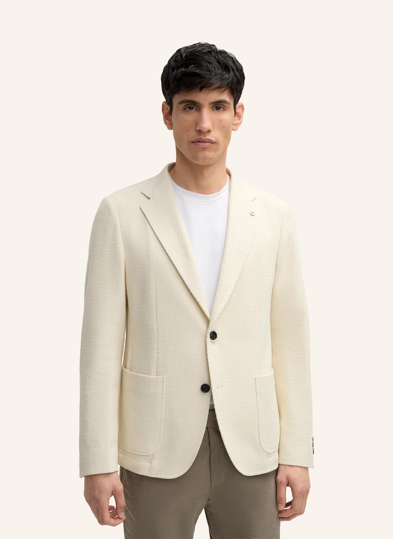 STRELLSON Sakko ADWYN: BEIGE