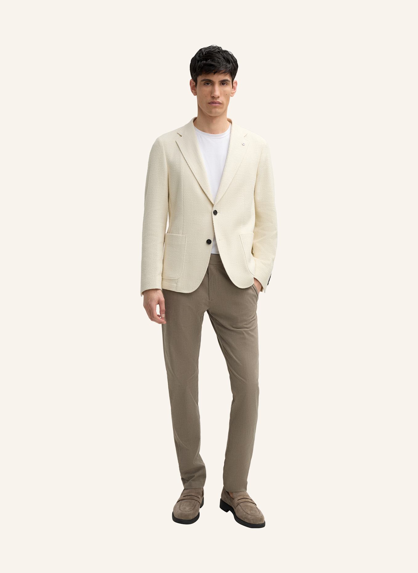 STRELLSON Sakko ADWYN: BEIGE