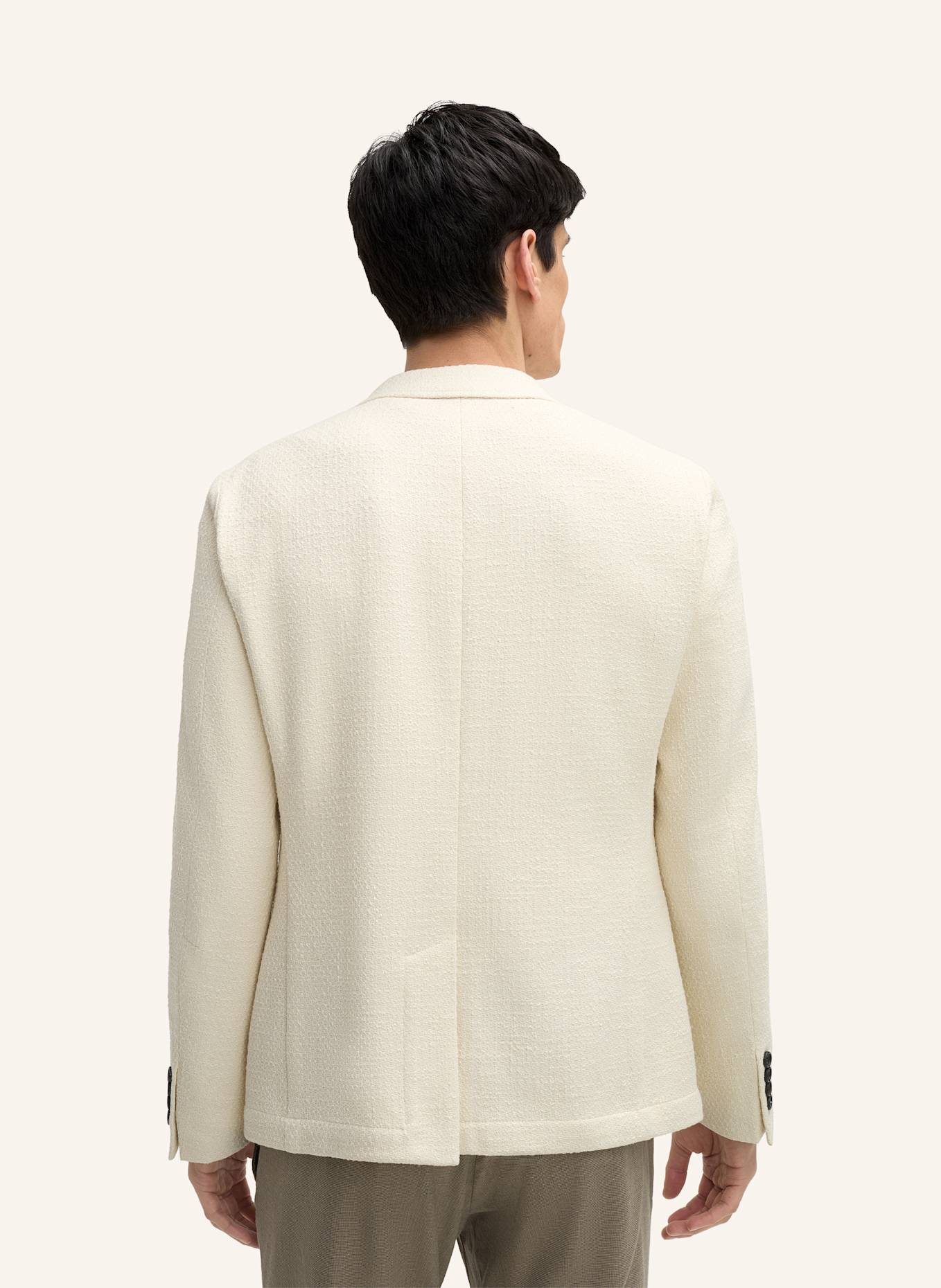 STRELLSON Sakko ADWYN: BEIGE