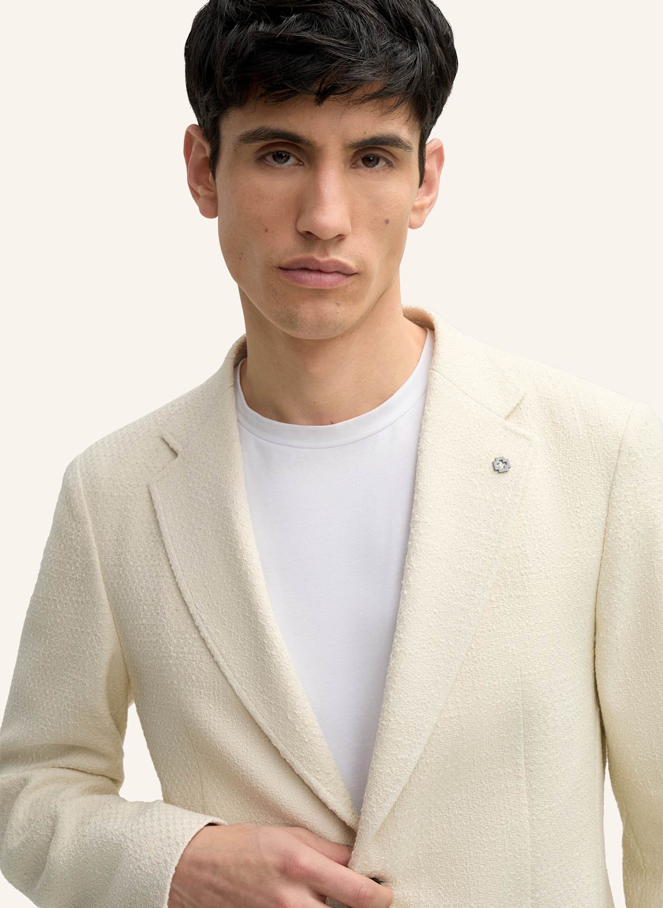 STRELLSON Sakko ADWYN: BEIGE