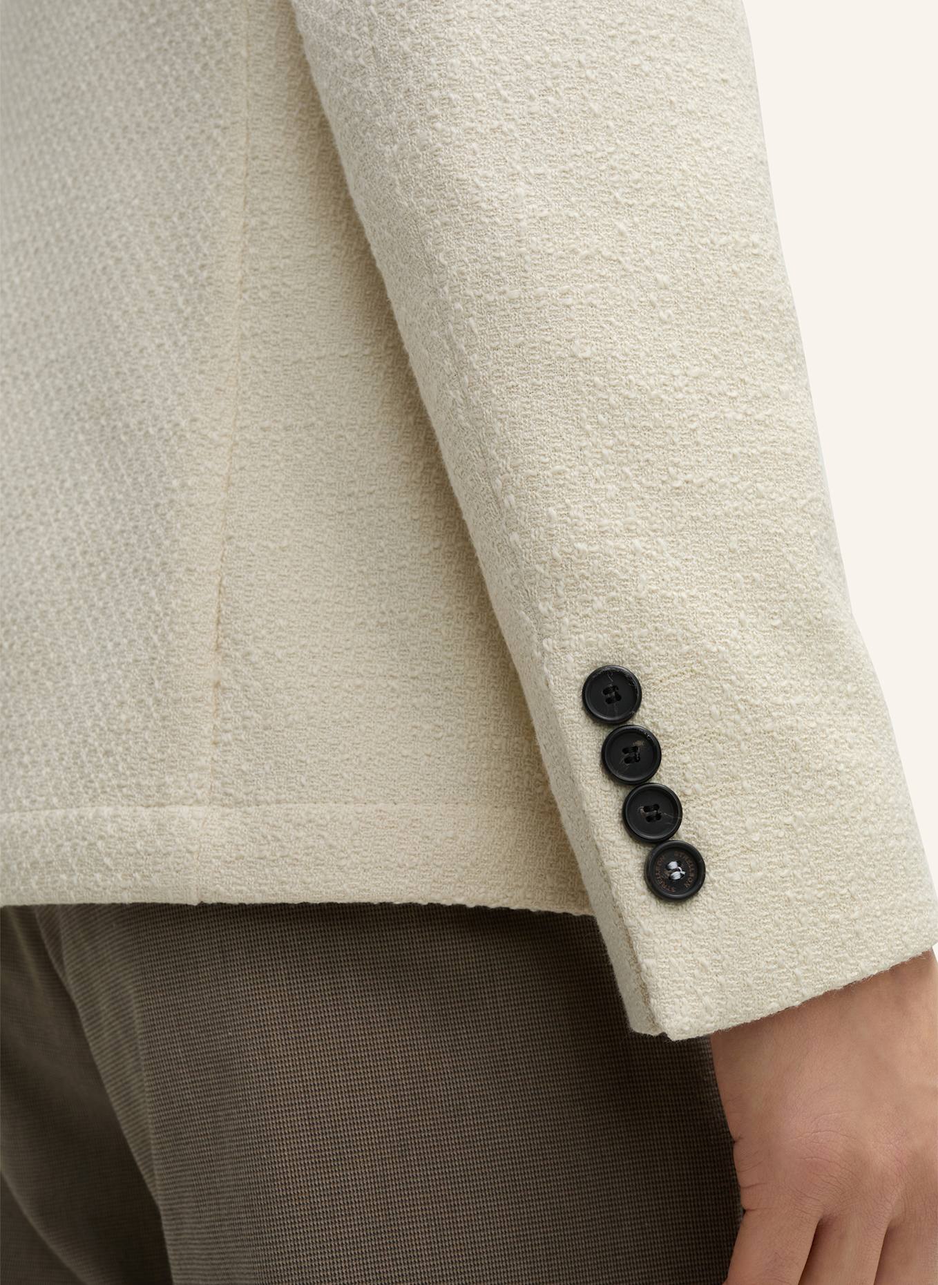 STRELLSON Sakko ADWYN: BEIGE