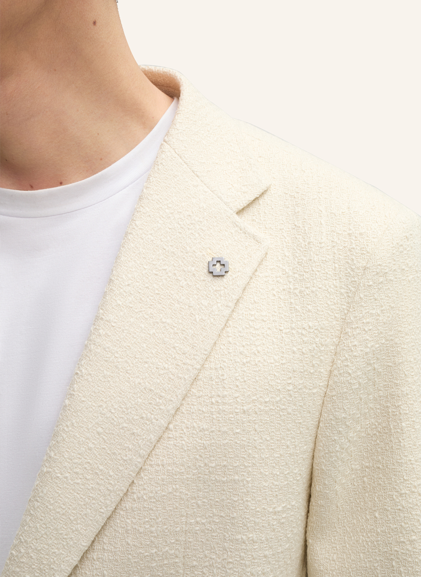 STRELLSON Sakko ADWYN: BEIGE