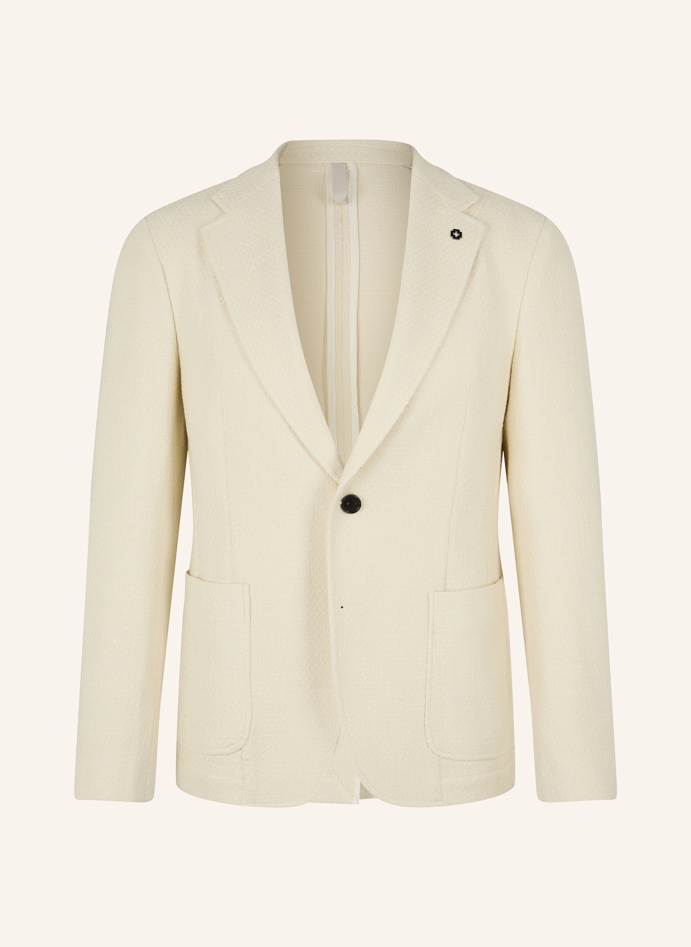 STRELLSON Sakko ADWYN: BEIGE