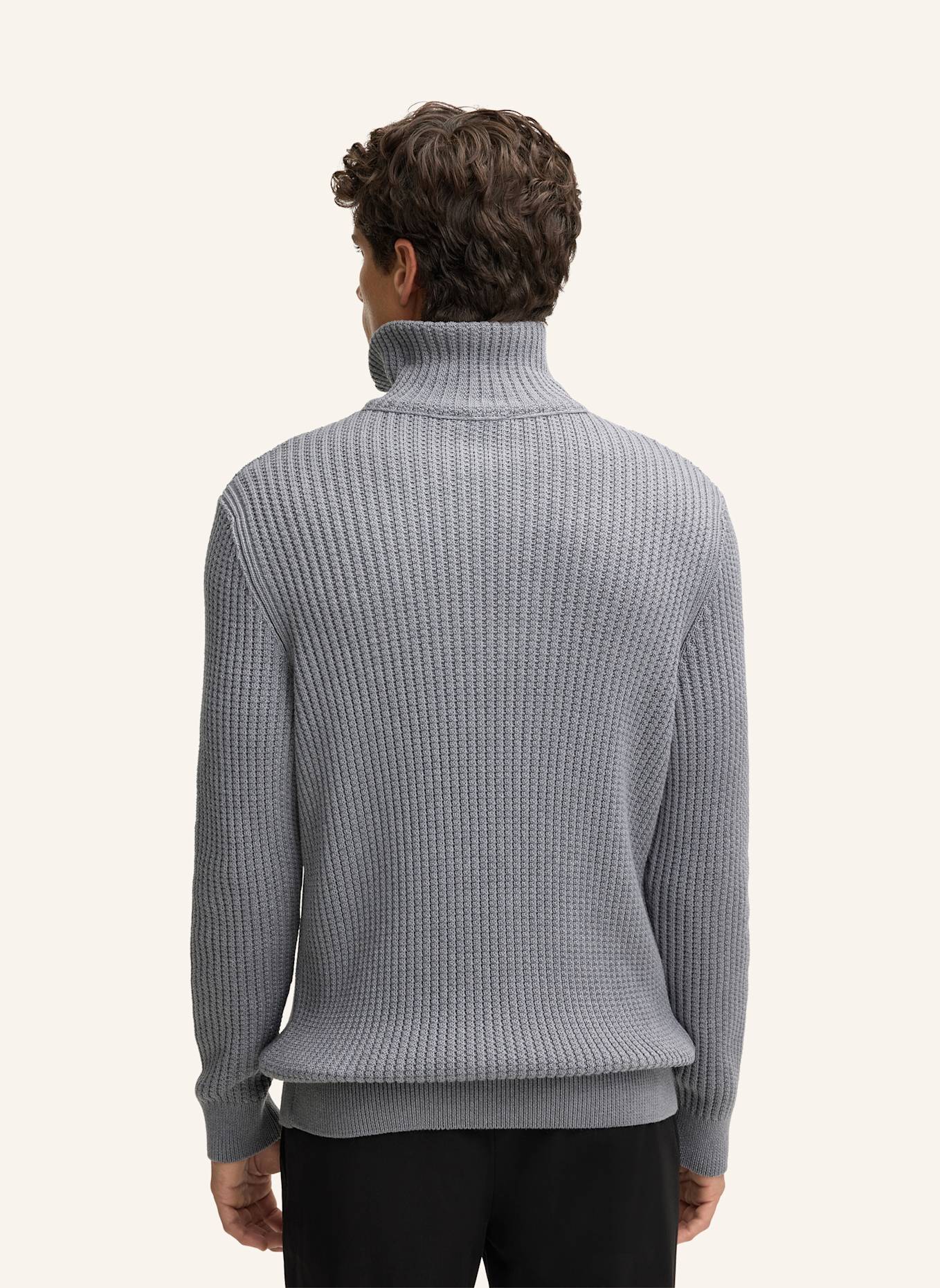 STRELLSON Troyer ARTEM: GRAU