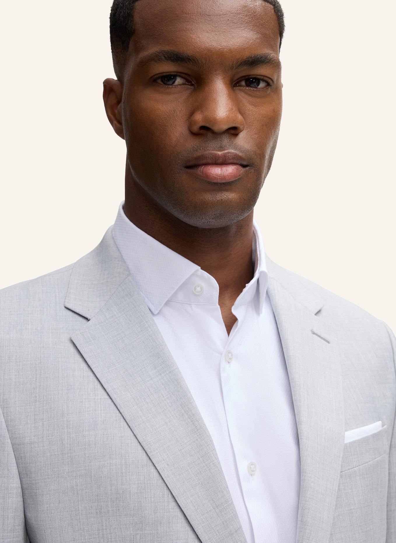 STRELLSON Sakko AIDAN: HELLGRAU