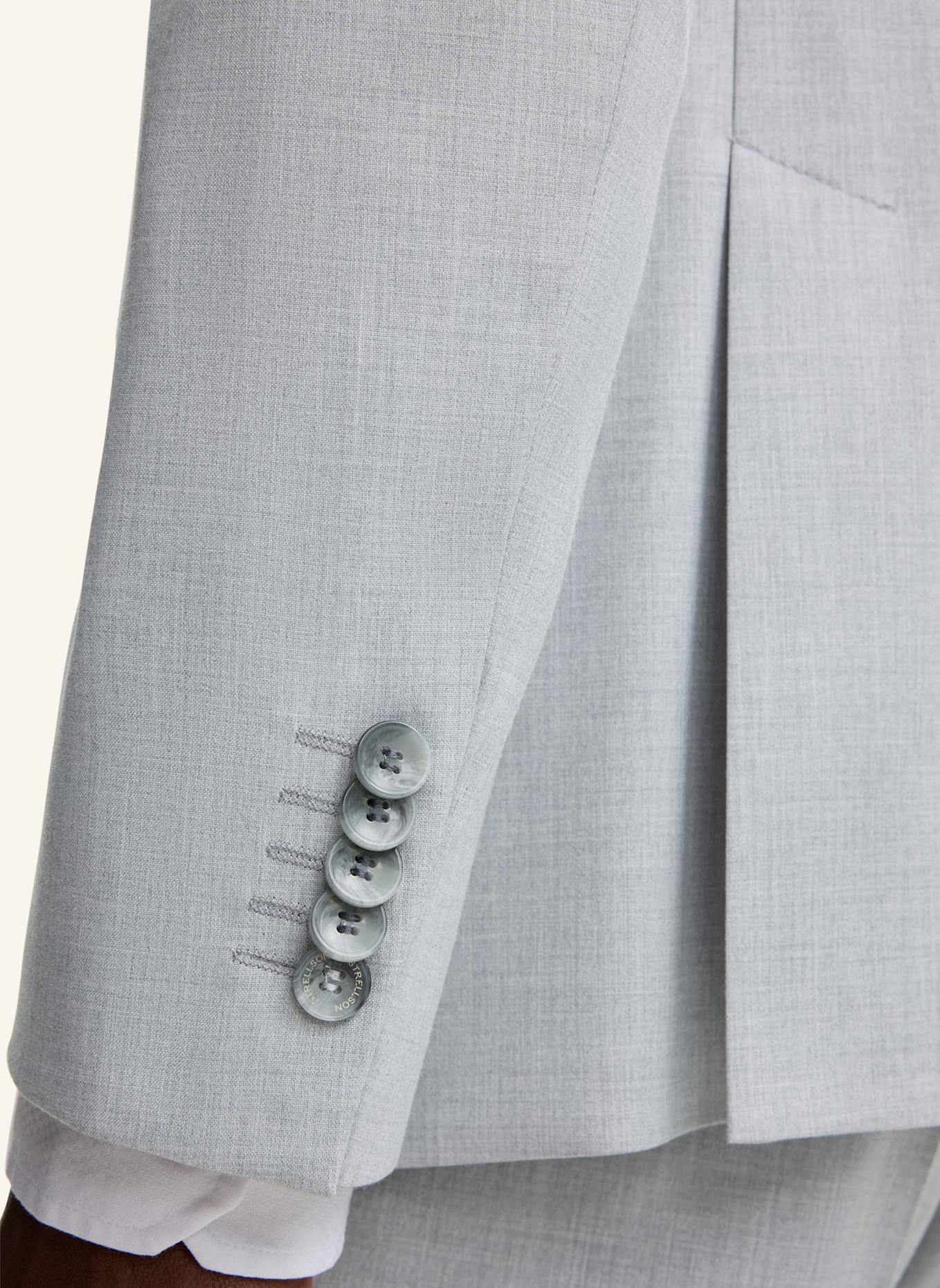 STRELLSON Sakko AIDAN: HELLGRAU