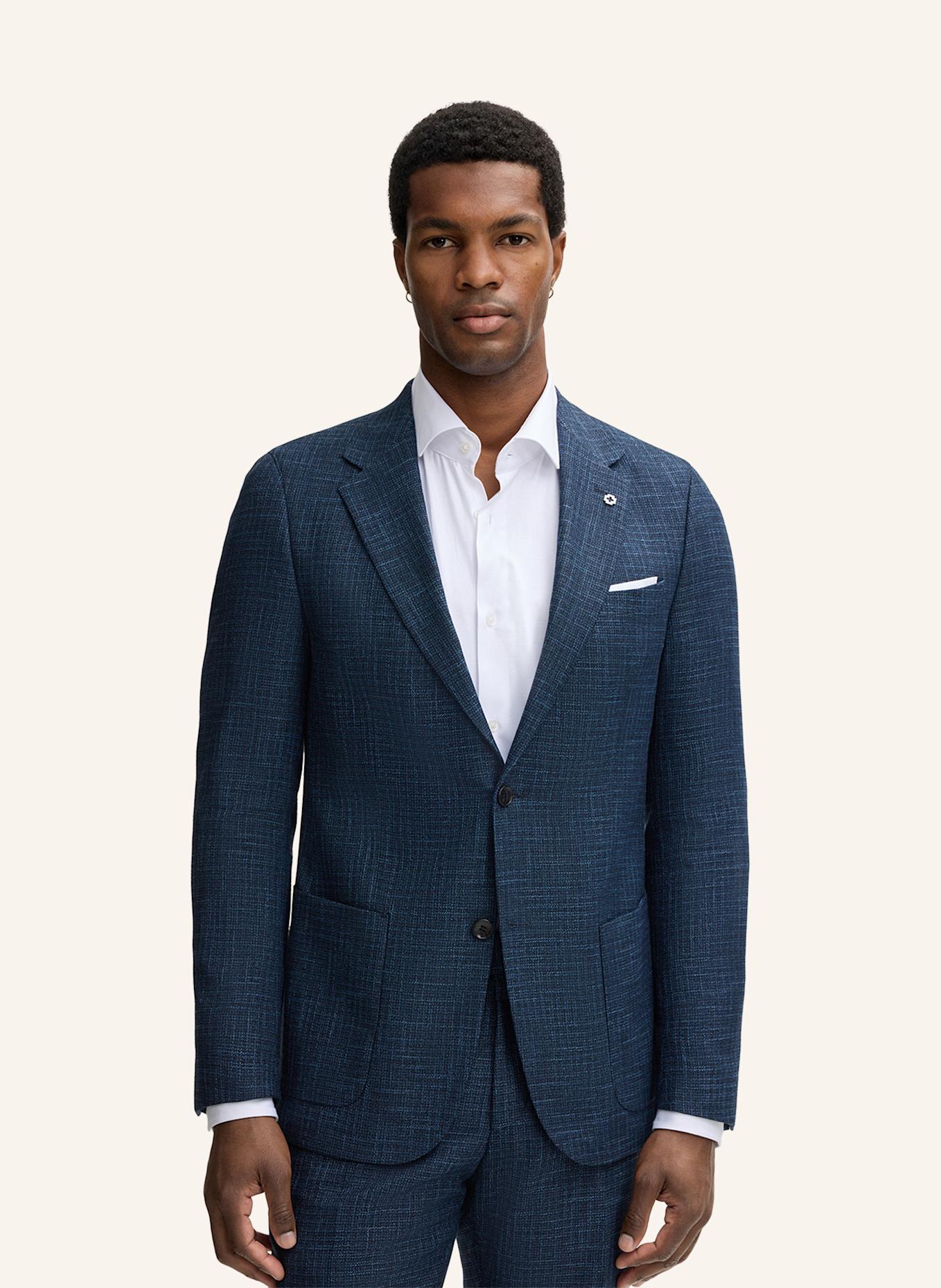 STRELLSON Sakko ARNDT: DUNKELBLAU