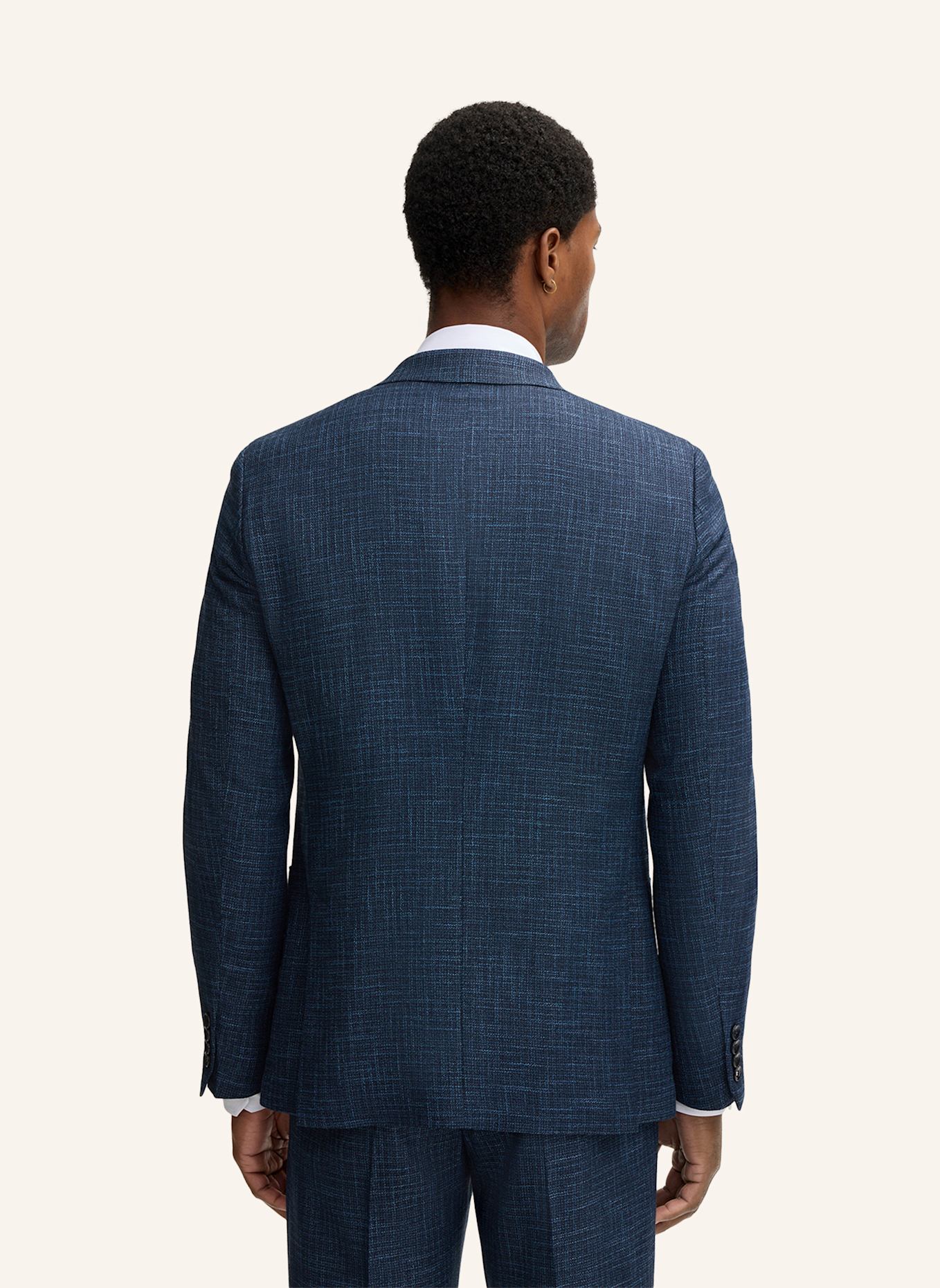 STRELLSON Sakko ARNDT: DUNKELBLAU