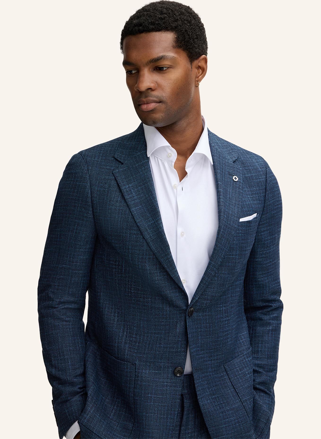 STRELLSON Sakko ARNDT: DUNKELBLAU