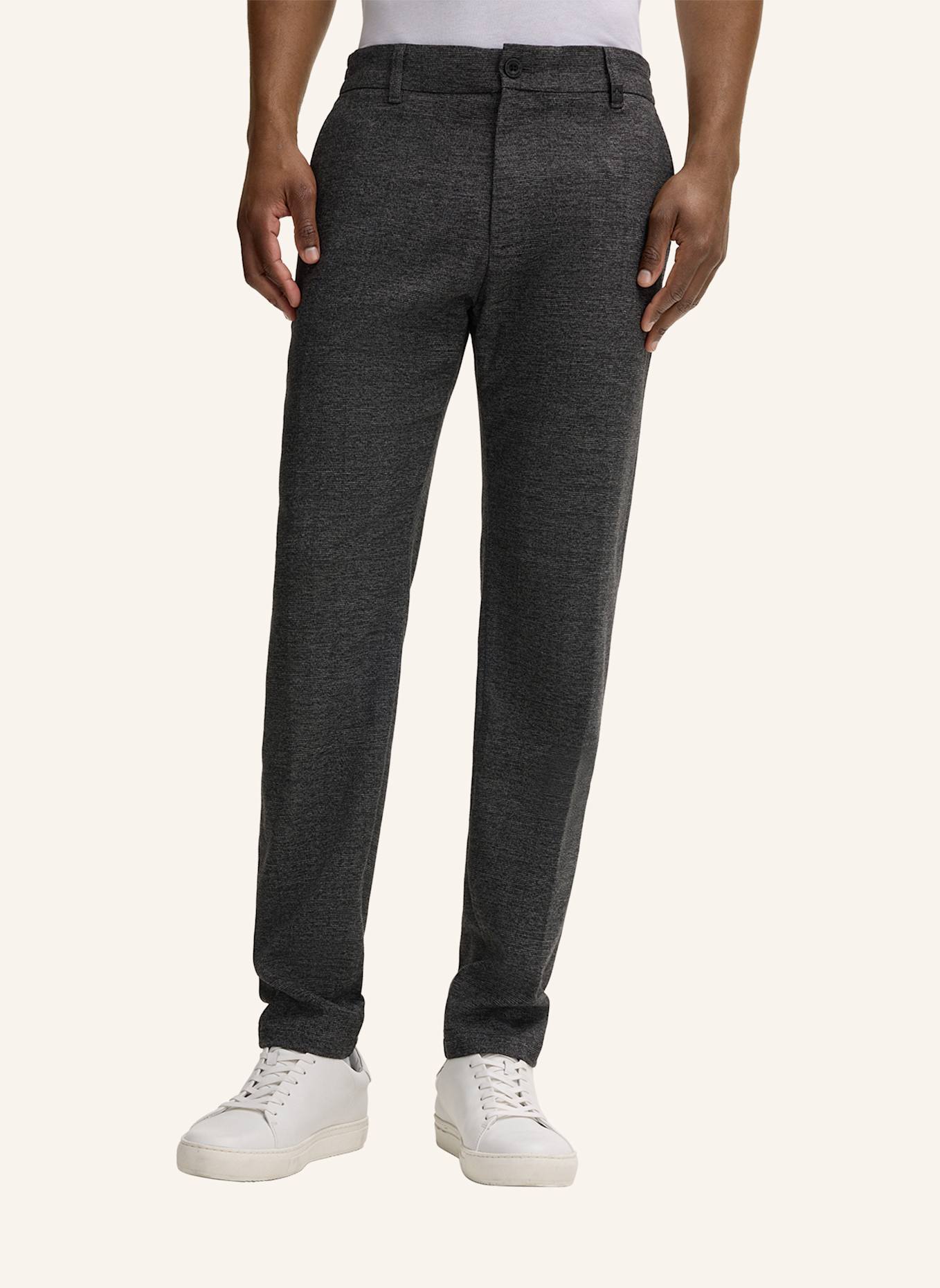 STRELLSON Anzughose TIUS: GRAU