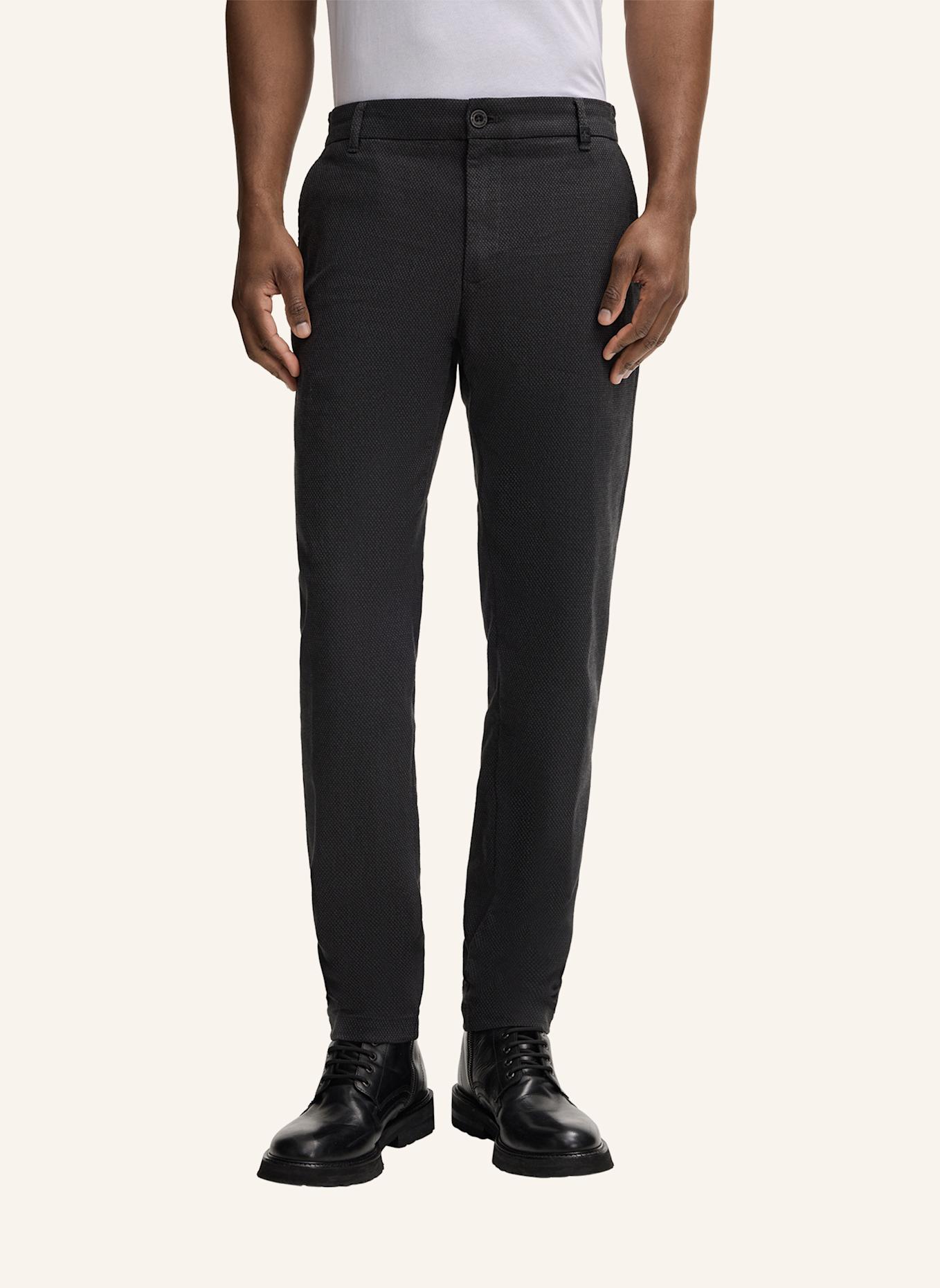 STRELLSON Chino TIUS: GRAU