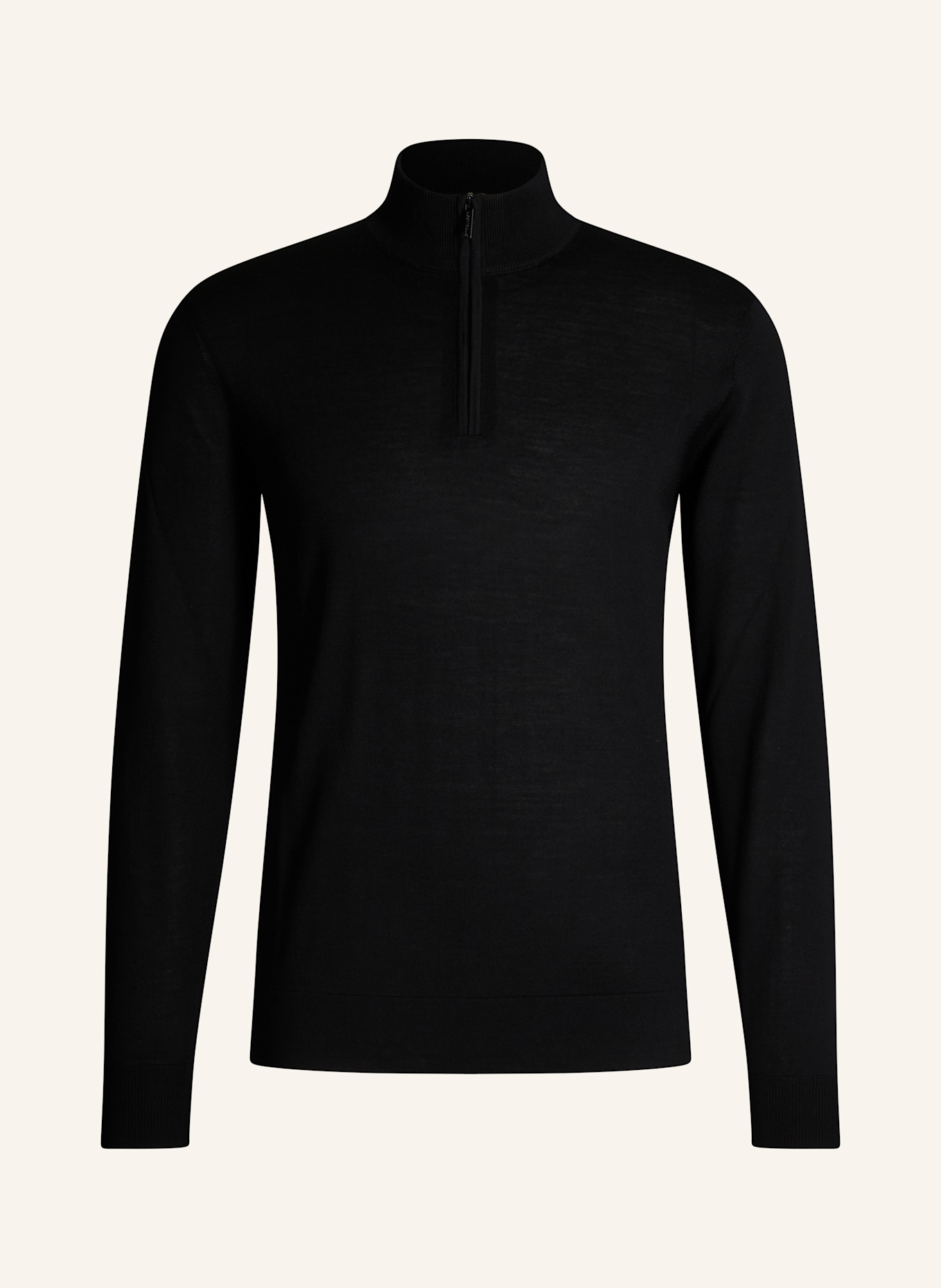 STRELLSON Troyer MAREK: SCHWARZ