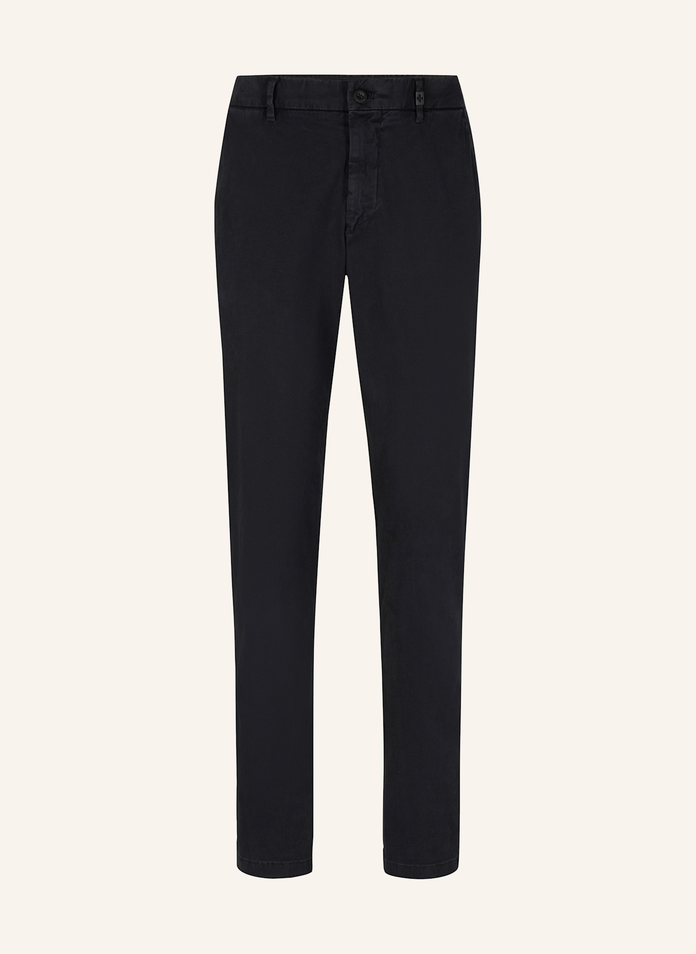 STRELLSON Chino RION: SCHWARZ