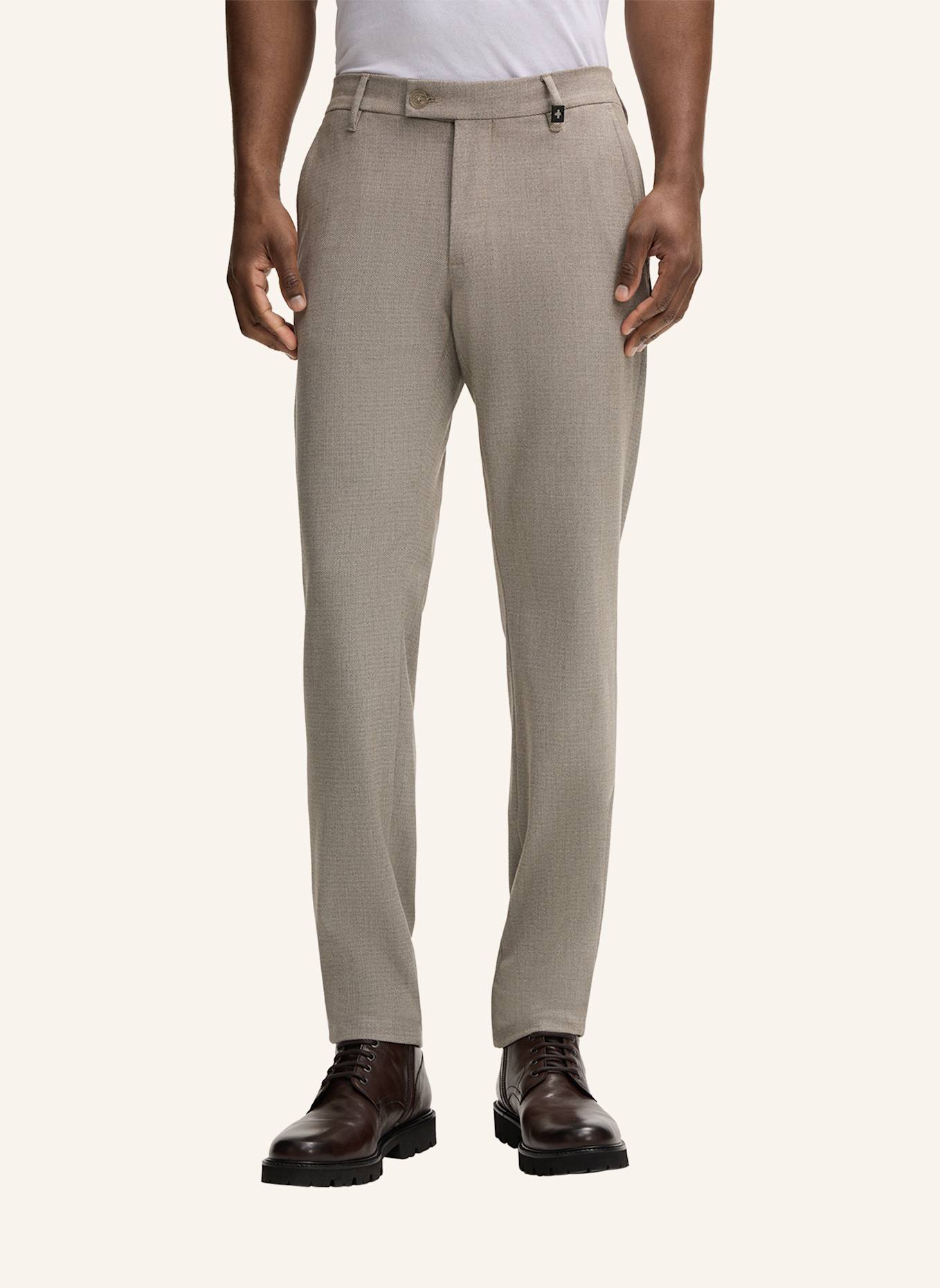 STRELLSON Chino CODE: BEIGE