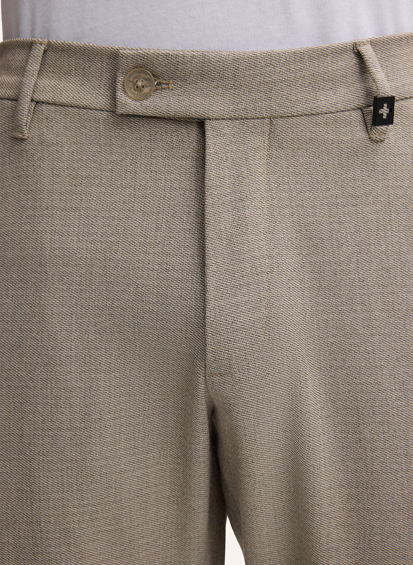 STRELLSON Chino CODE: BEIGE