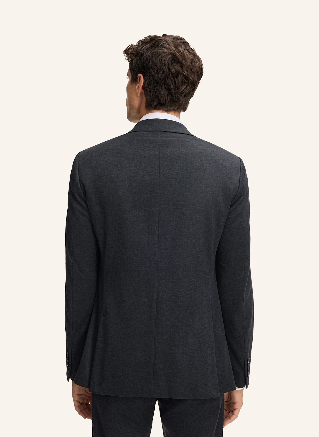 STRELLSON Sakko ARNDT: GRAU