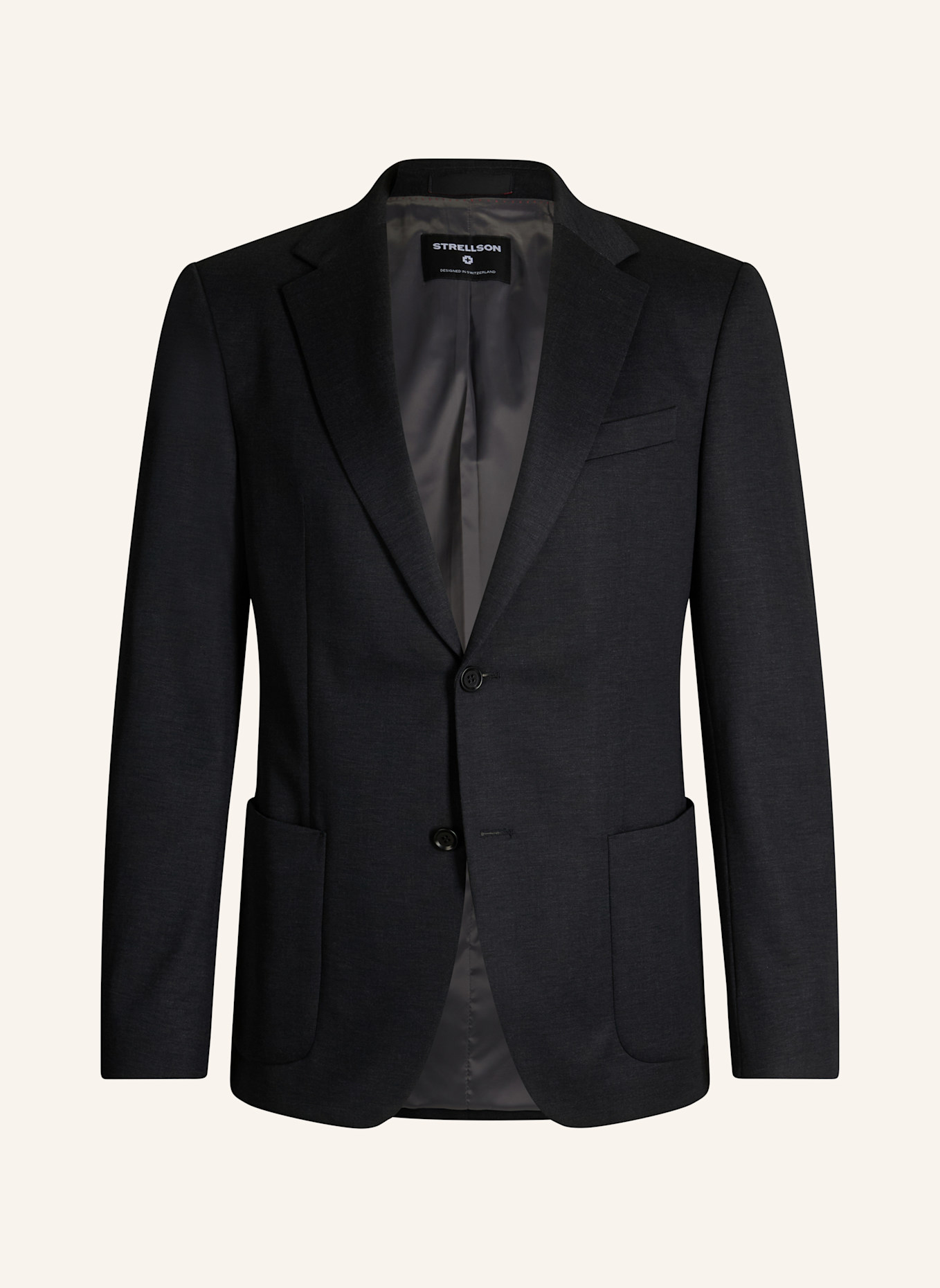 STRELLSON Sakko ARNDT: GRAU