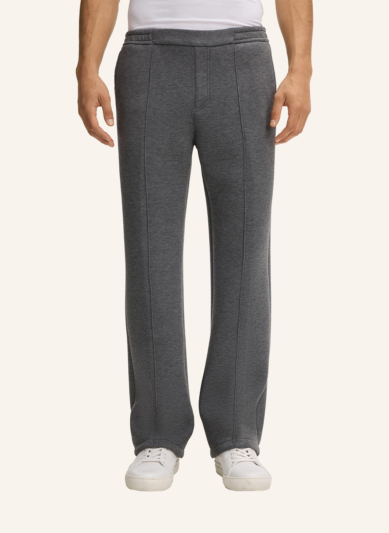 STRELLSON Joggpants DANE: GRAU