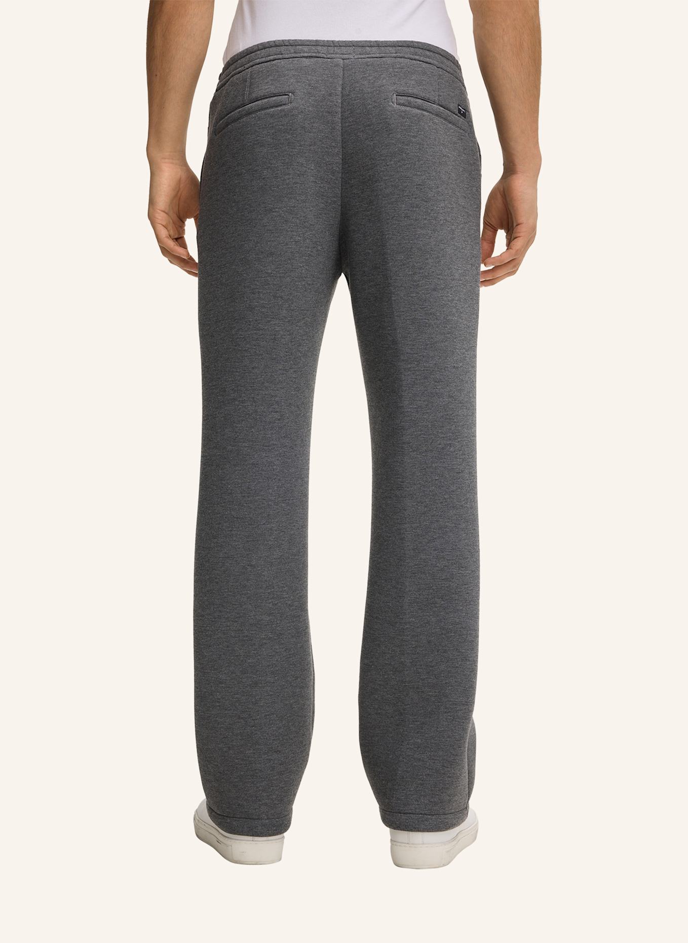 STRELLSON Joggpants DANE: GRAU