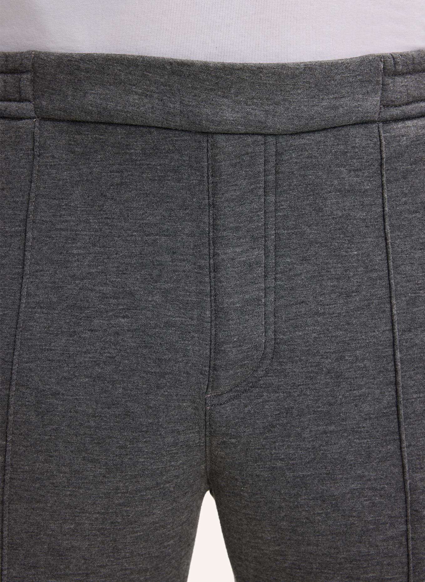 STRELLSON Joggpants DANE: GRAU