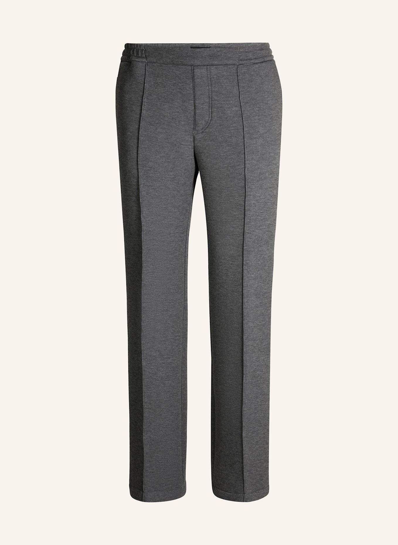 STRELLSON Joggpants DANE: GRAU