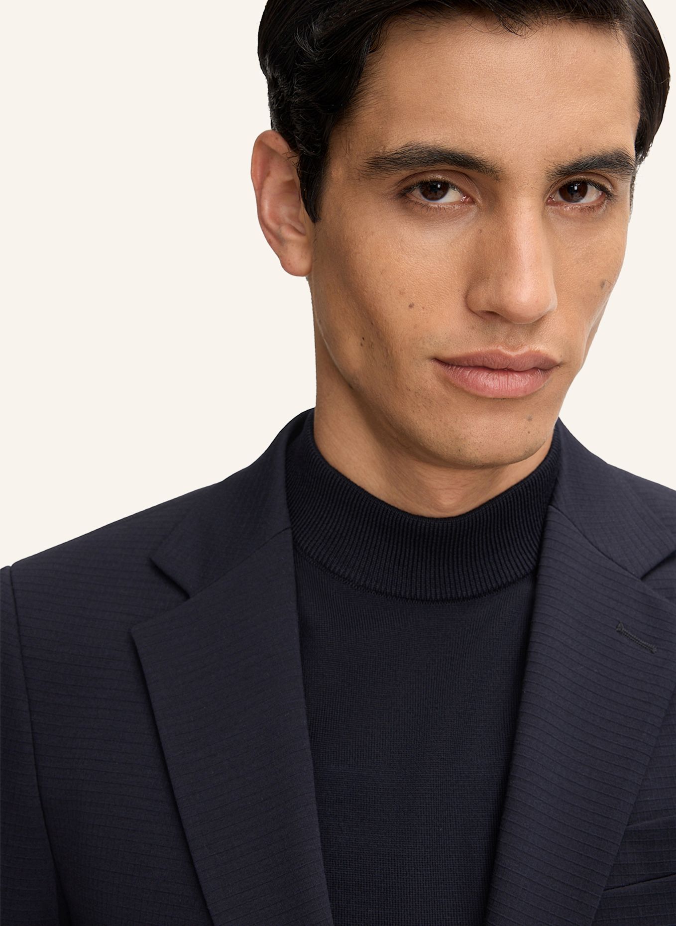 STRELLSON Sakko ALZER: DUNKELBLAU