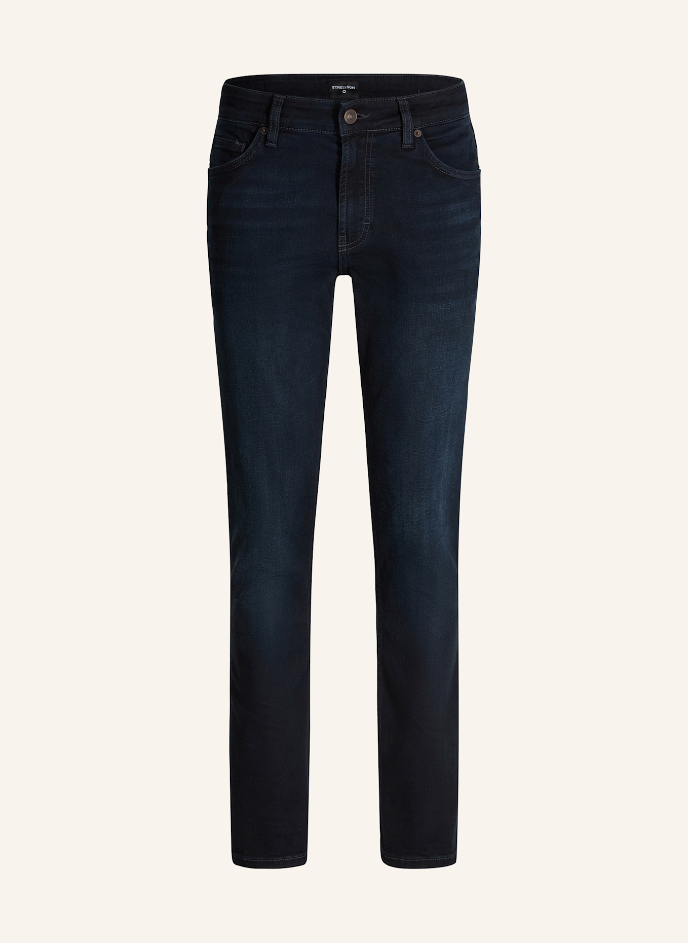 STRELLSON Jeans SEB: NAVY