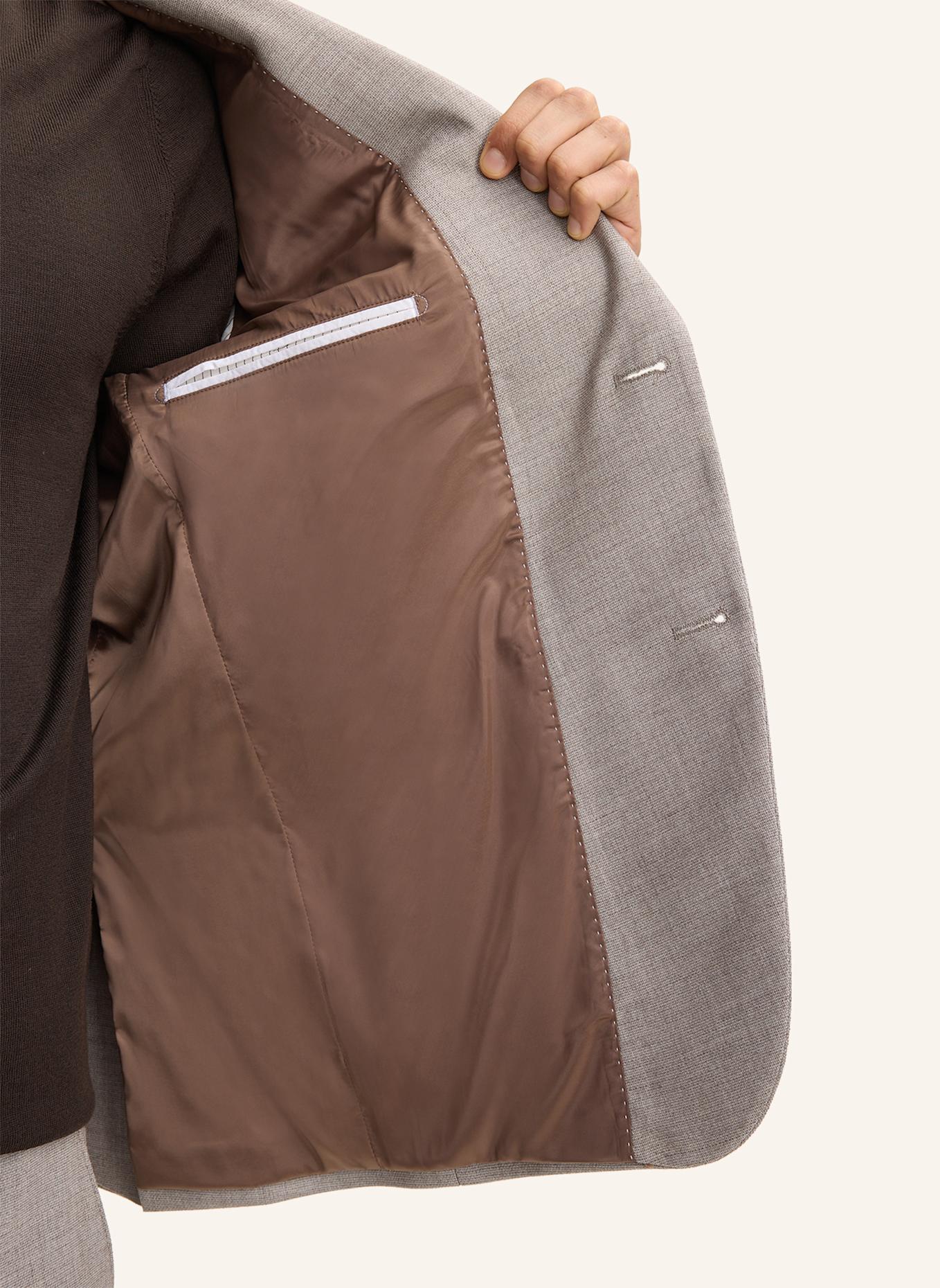 STRELLSON Anzug AIDAN-MELWIN: BEIGE