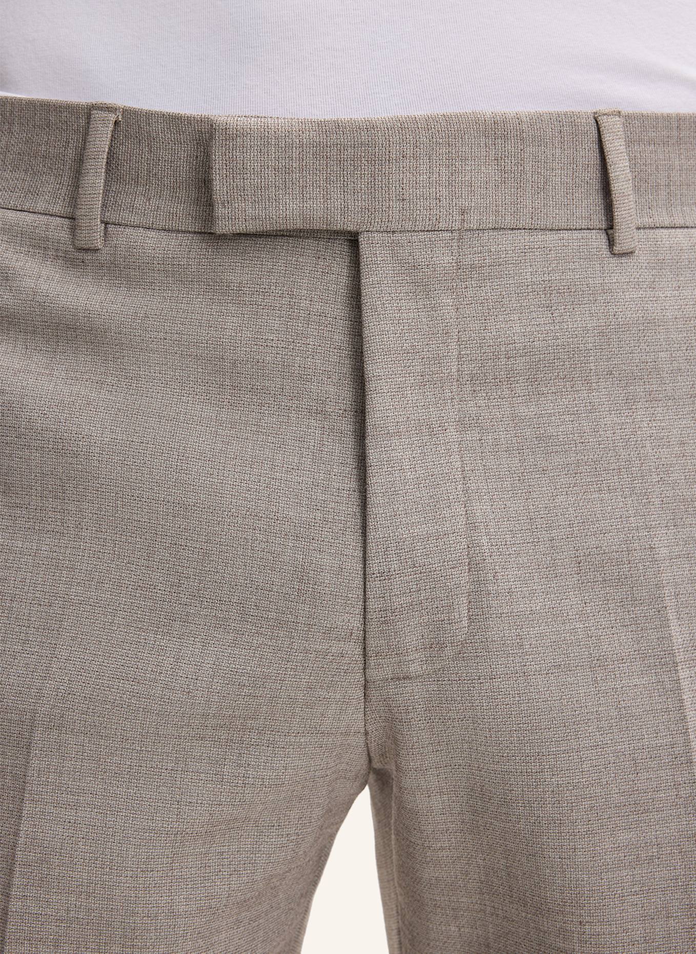 STRELLSON Anzug AIDAN-MELWIN: BEIGE