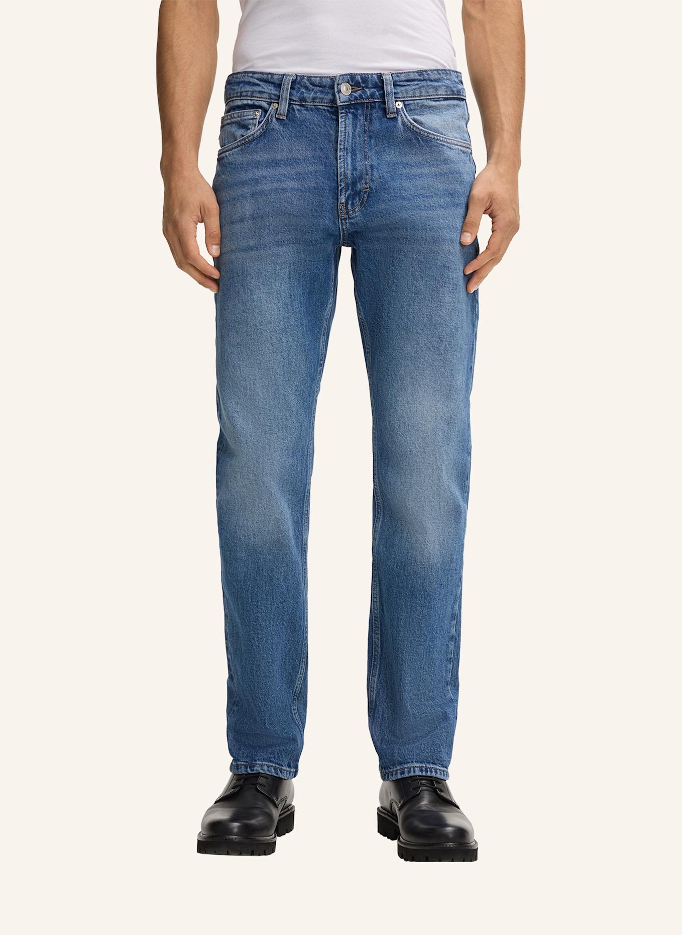 STRELLSON Jeans RUI: DENIMBLAU