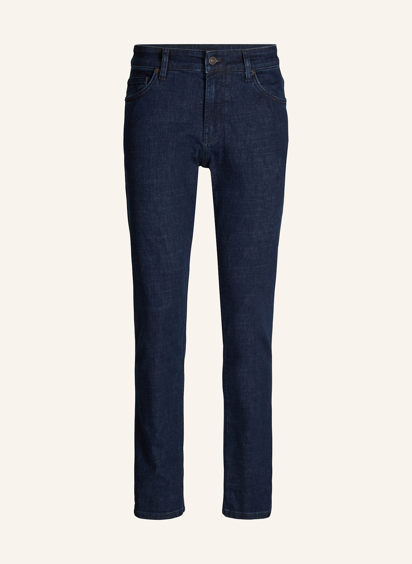 STRELLSON Jeans SEB: DUNKELBLAU