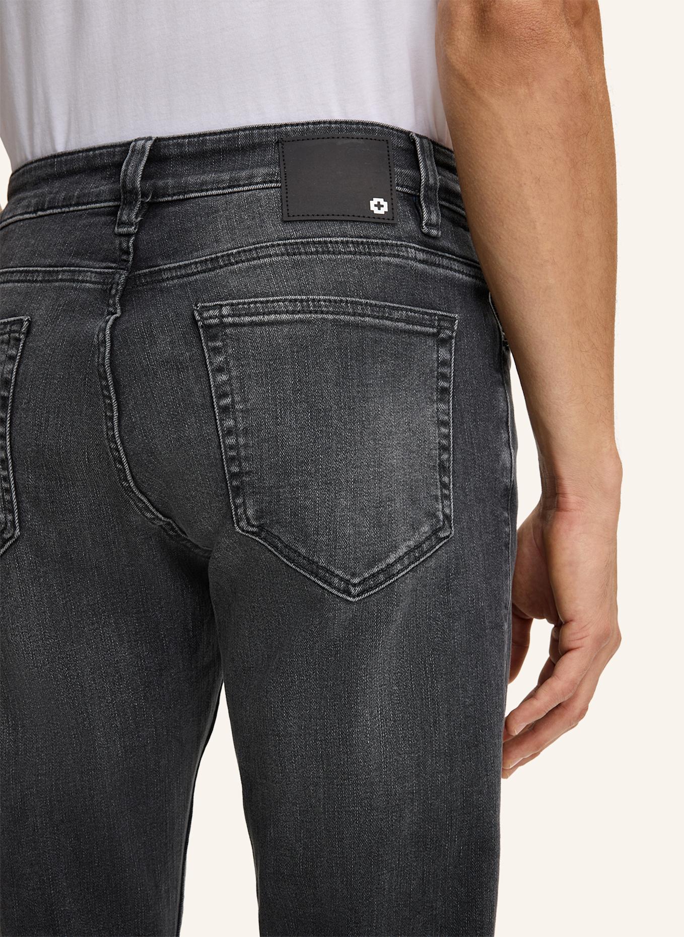 STRELLSON Jeans SEB: DUNKELGRAU