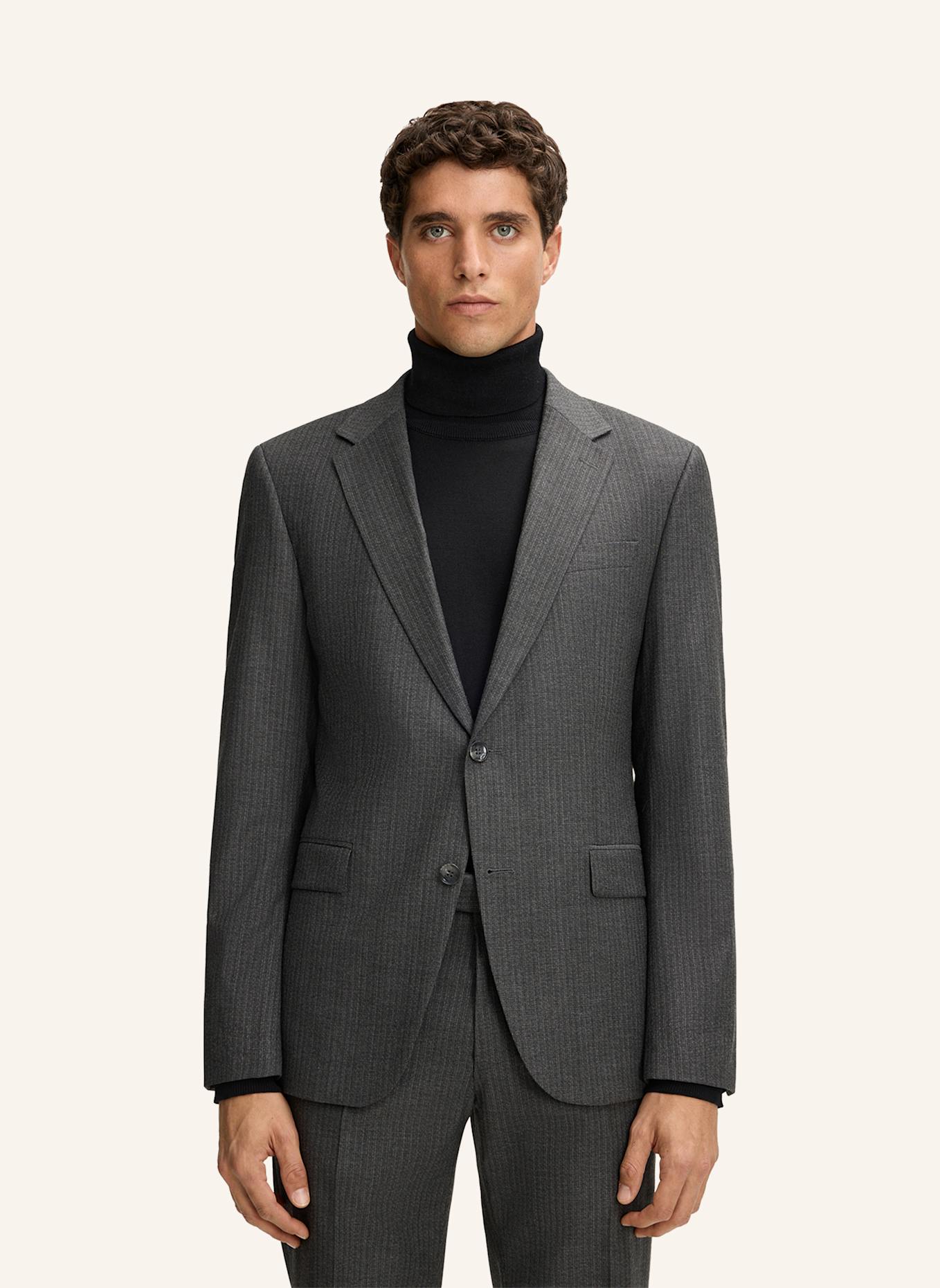 STRELLSON Sakko AIDAN: GRAU
