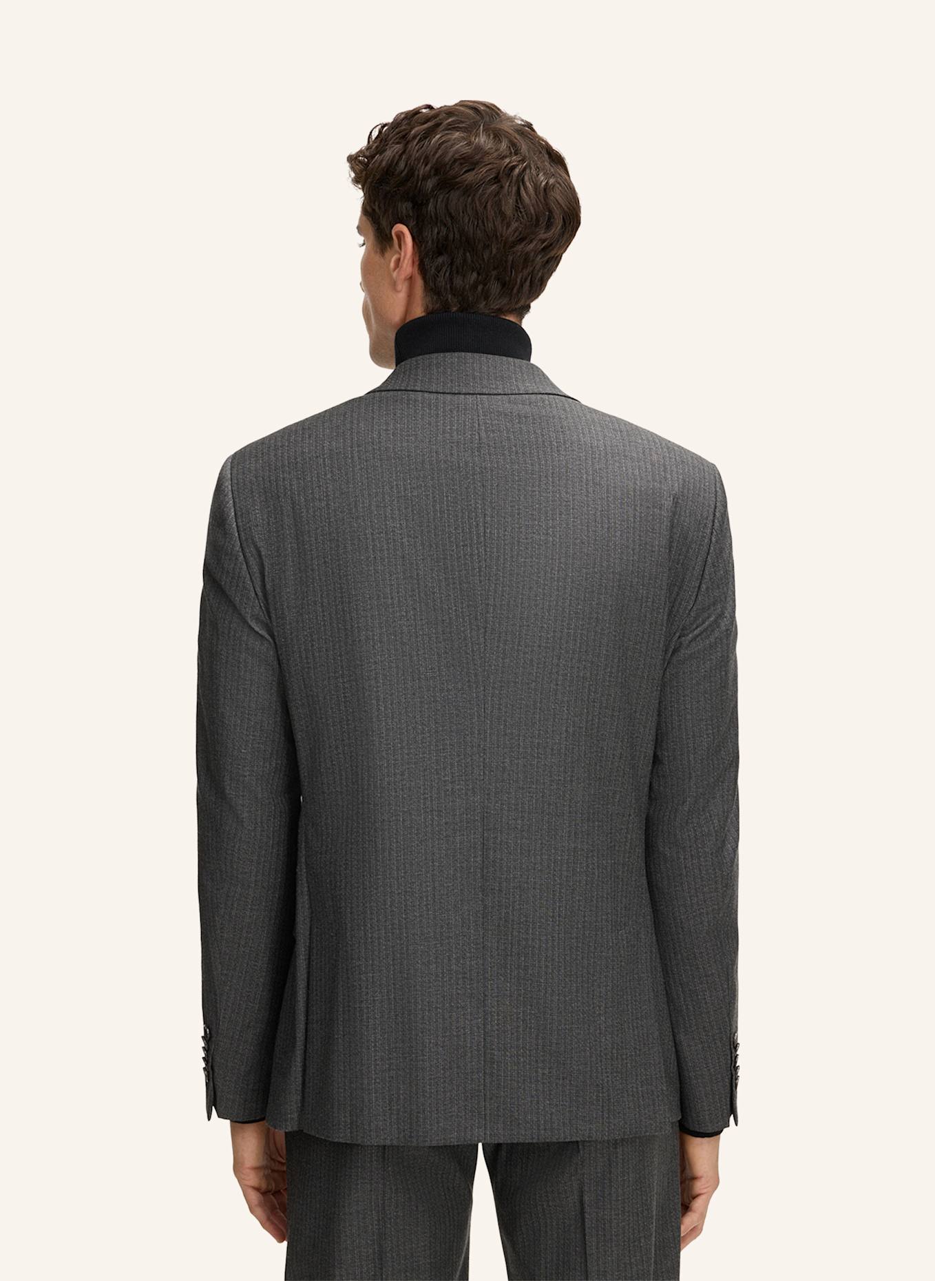 STRELLSON Sakko AIDAN: GRAU