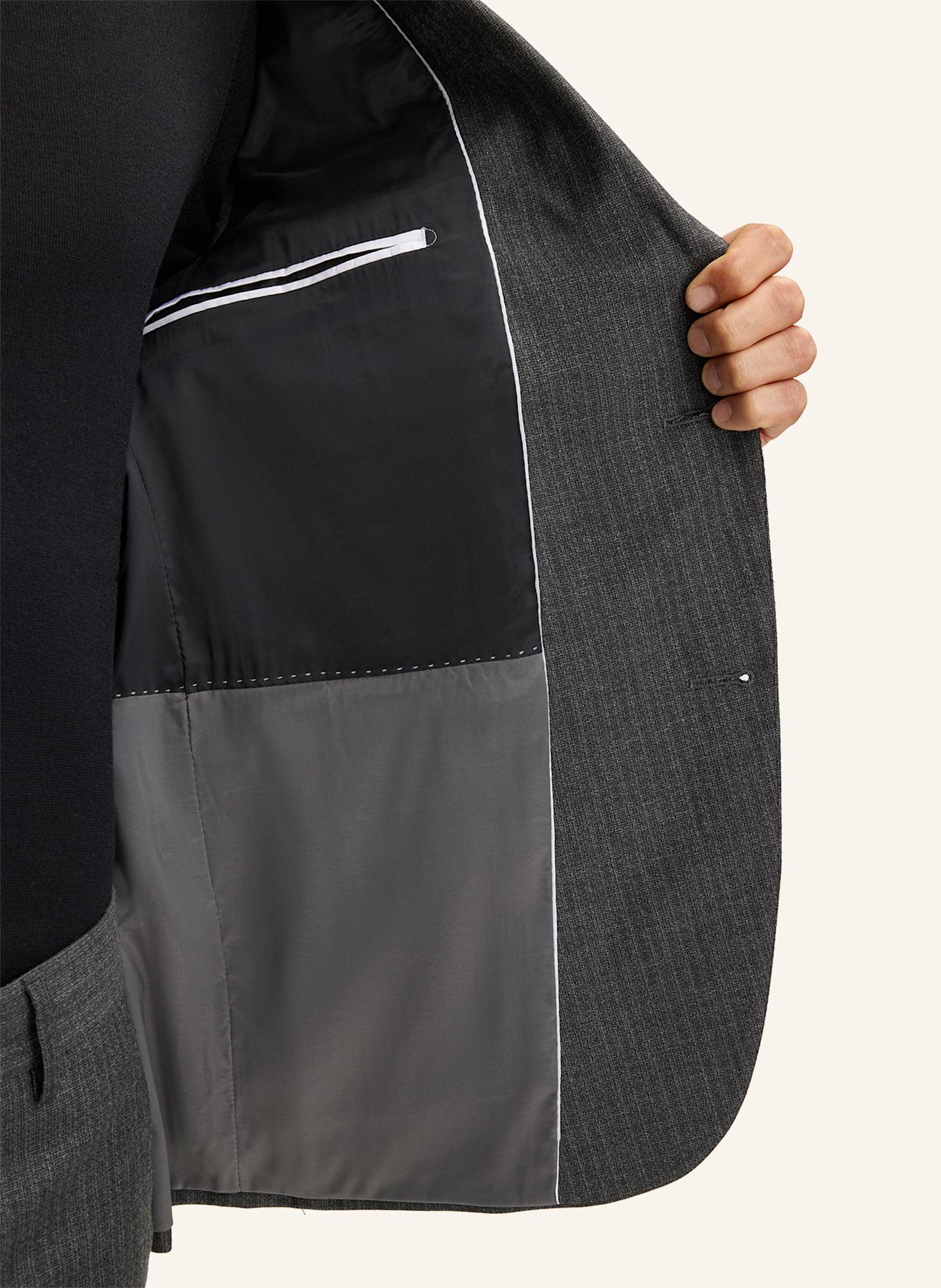 STRELLSON Sakko AIDAN: GRAU