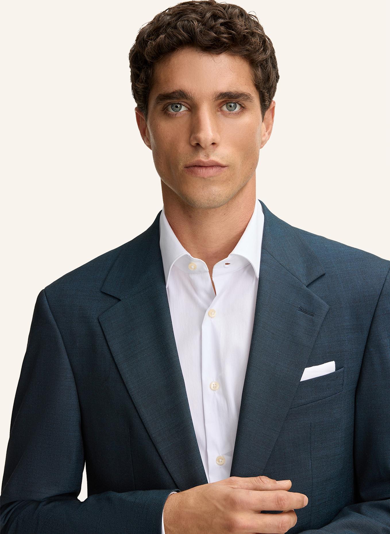 STRELLSON Anzug REECE-JORY: BLAU