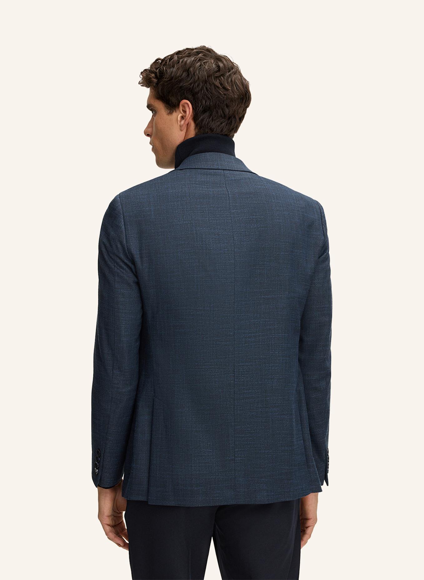 STRELLSON Sakko ARNDT: DUNKELBLAU