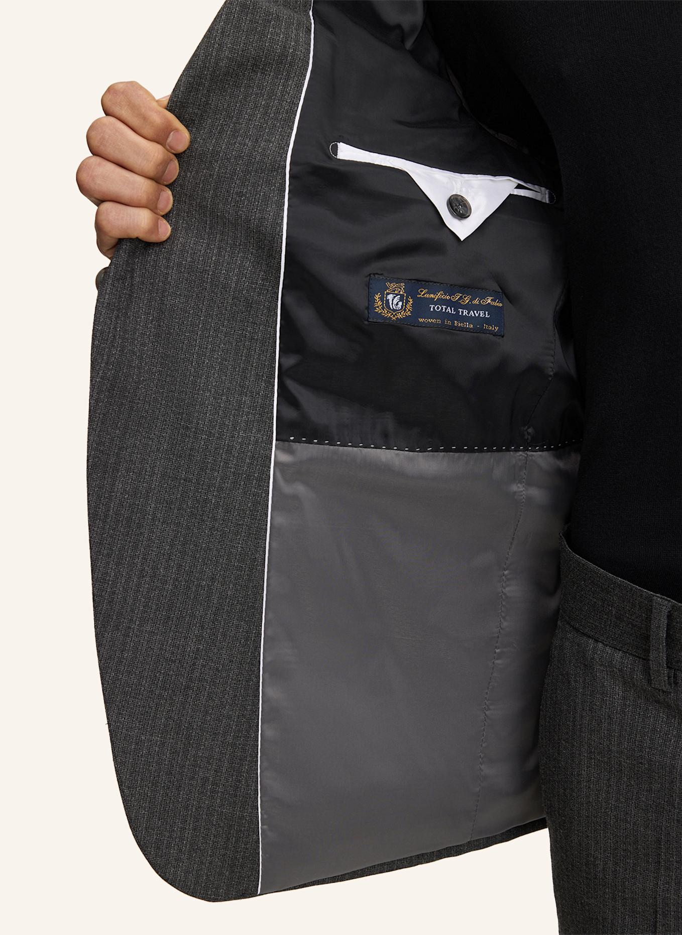 STRELLSON Sakko AIDAN: GRAU