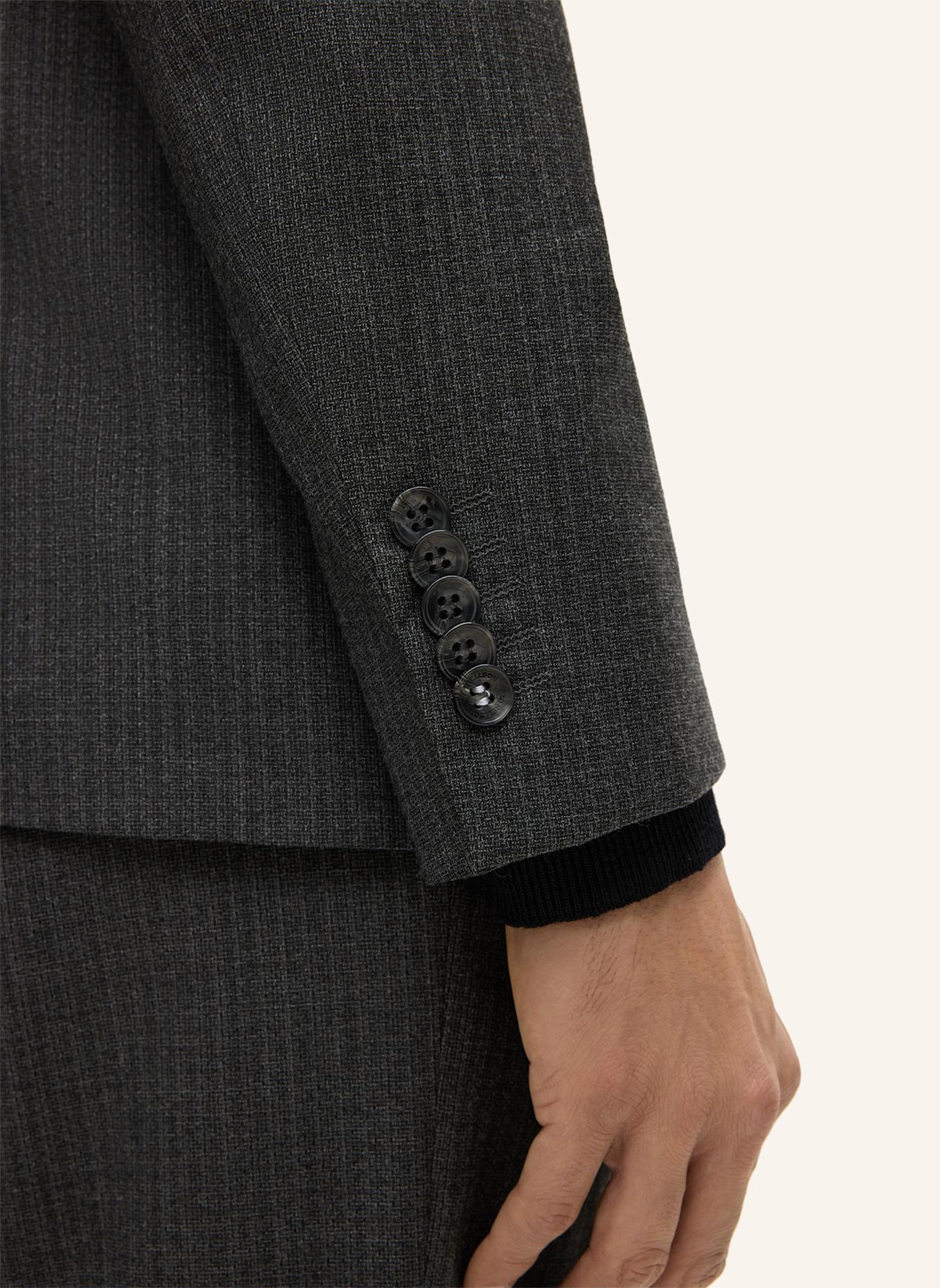 STRELLSON Sakko AIDAN: GRAU