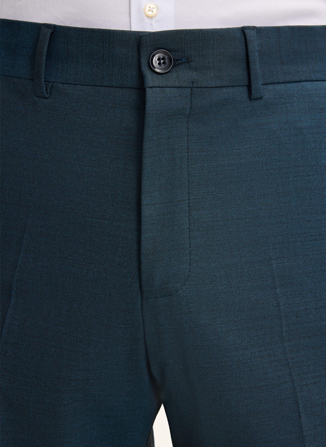 STRELLSON Anzug REECE-JORY: BLAU