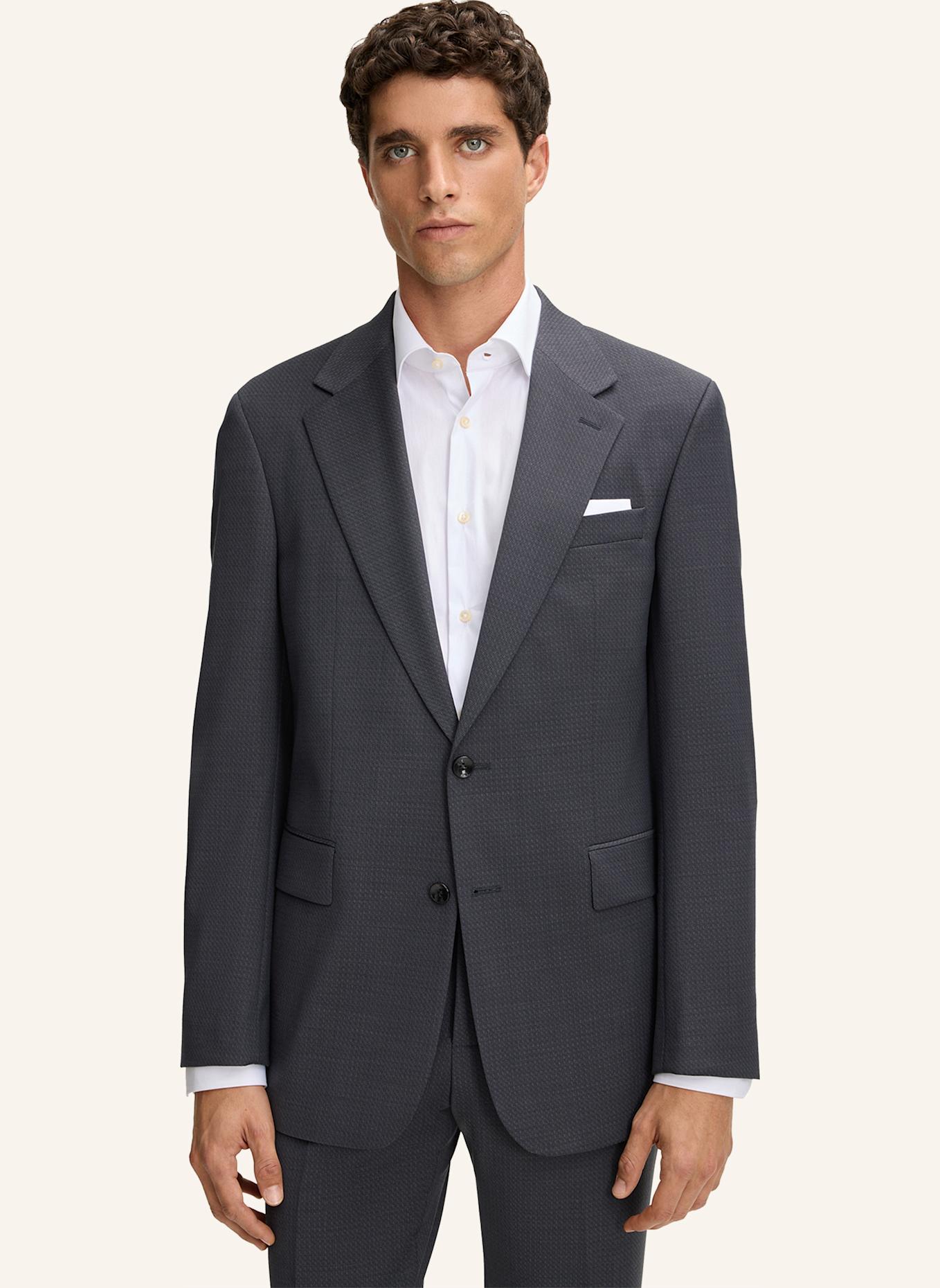 STRELLSON Anzug REECE-JORY: GRAU