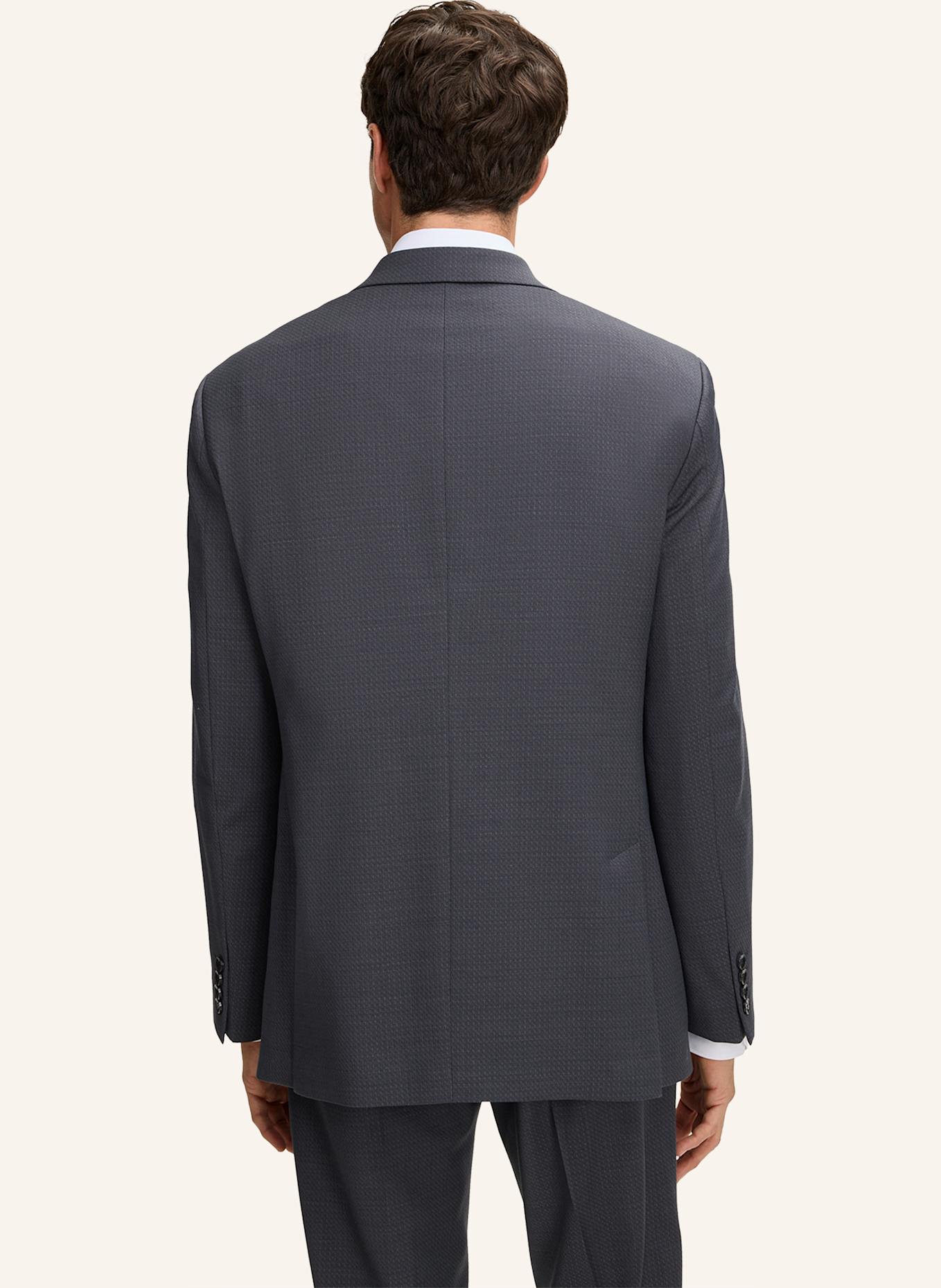 STRELLSON Anzug REECE-JORY: GRAU