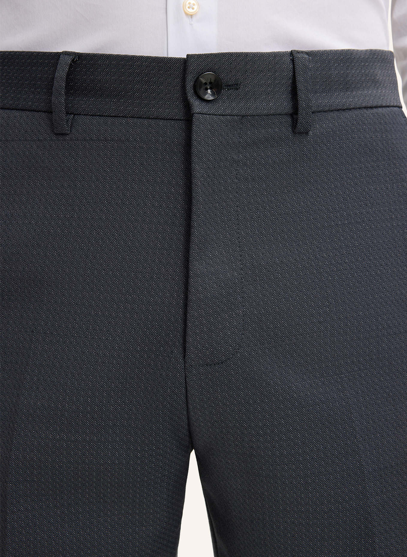 STRELLSON Anzug REECE-JORY: GRAU