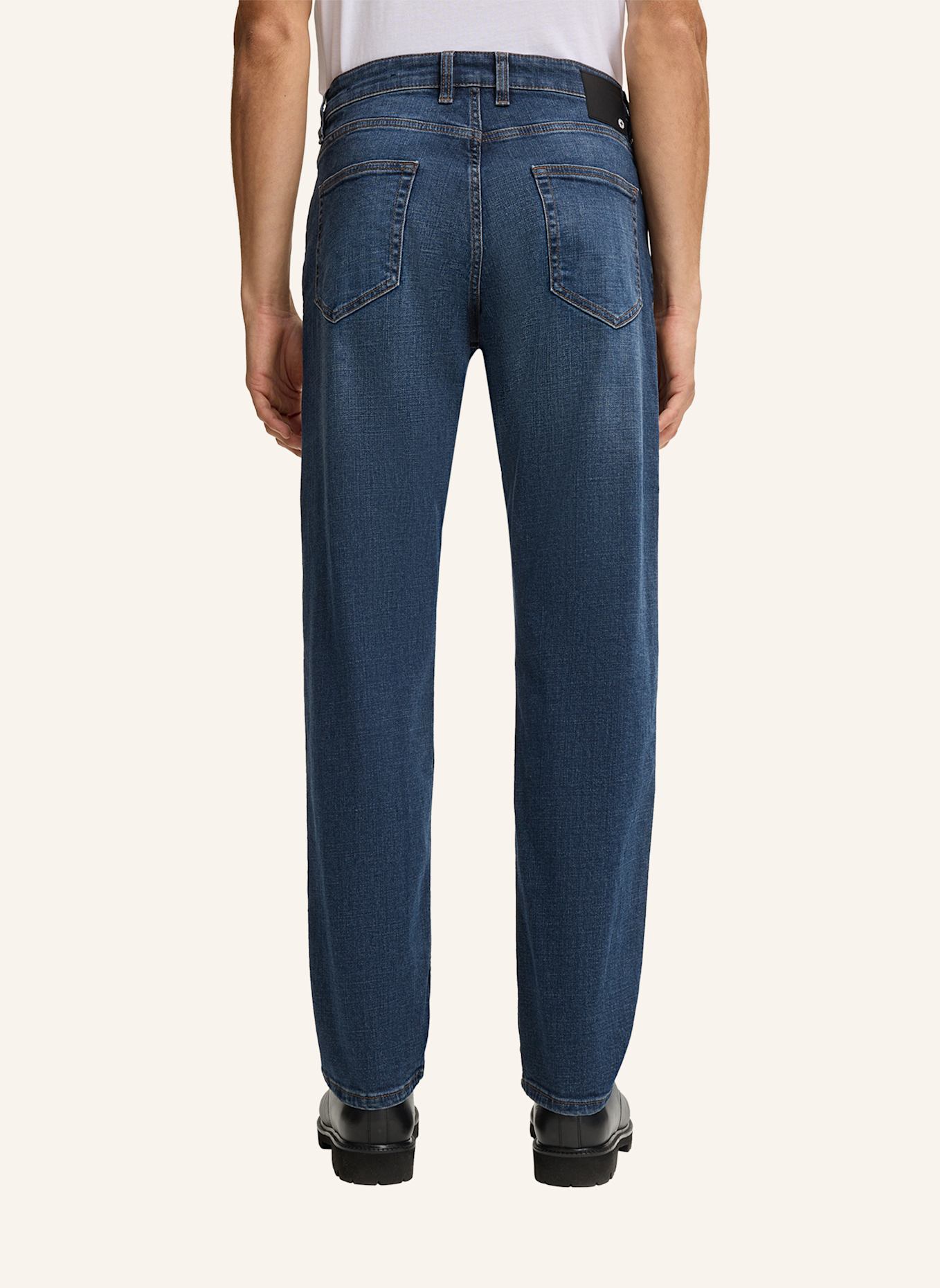 STRELLSON Jeans RUI: DENIMBLAU