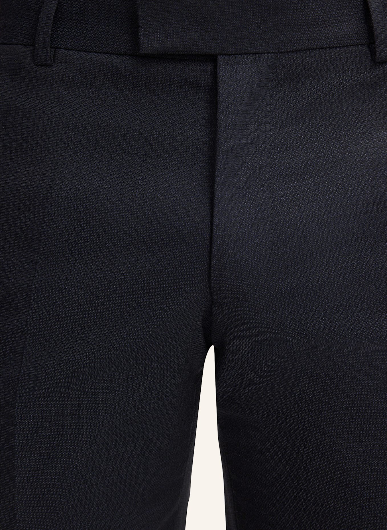 STRELLSON Anzughose MELWIN: DUNKELBLAU